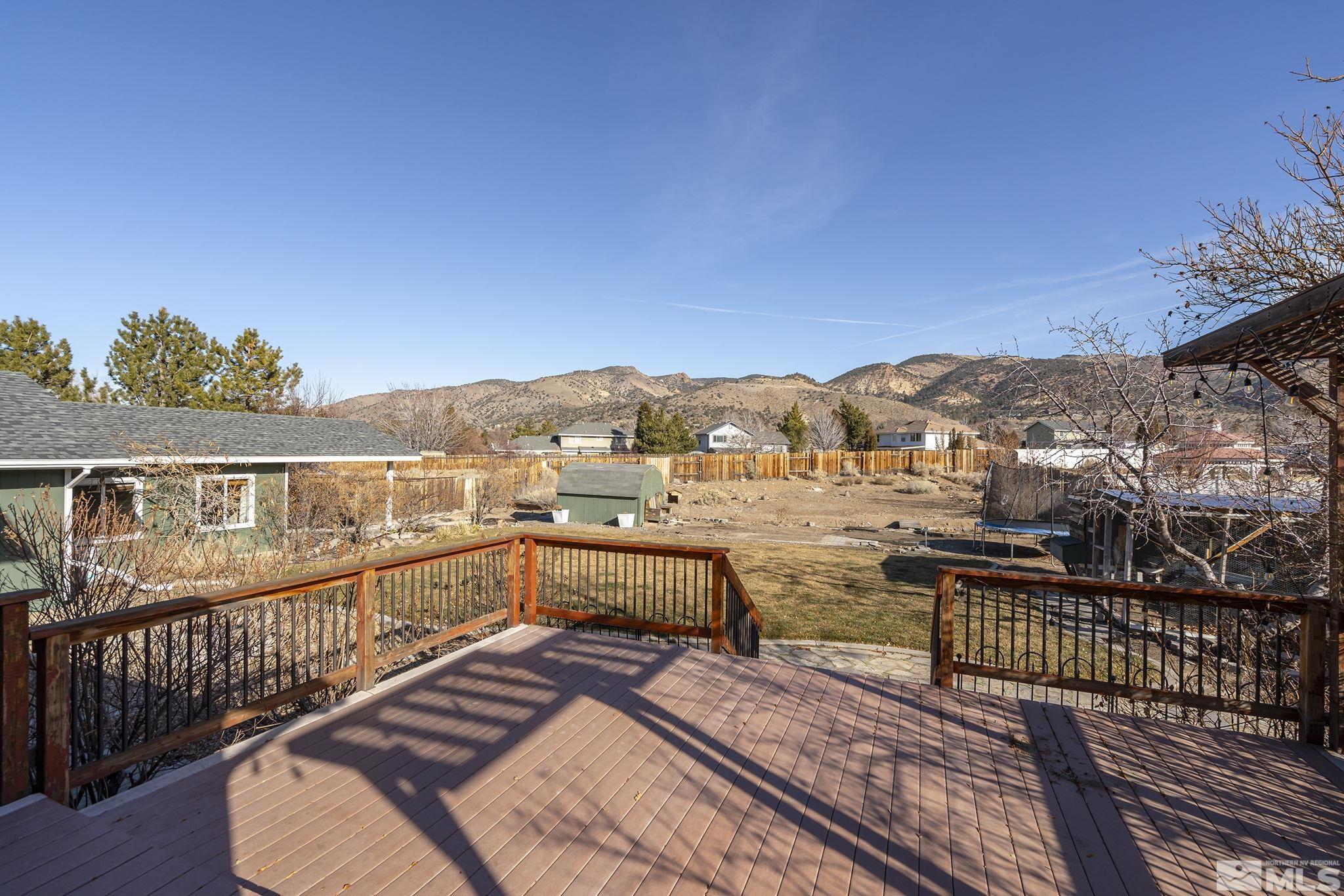 16000 Scarlet Way Property Photo 30