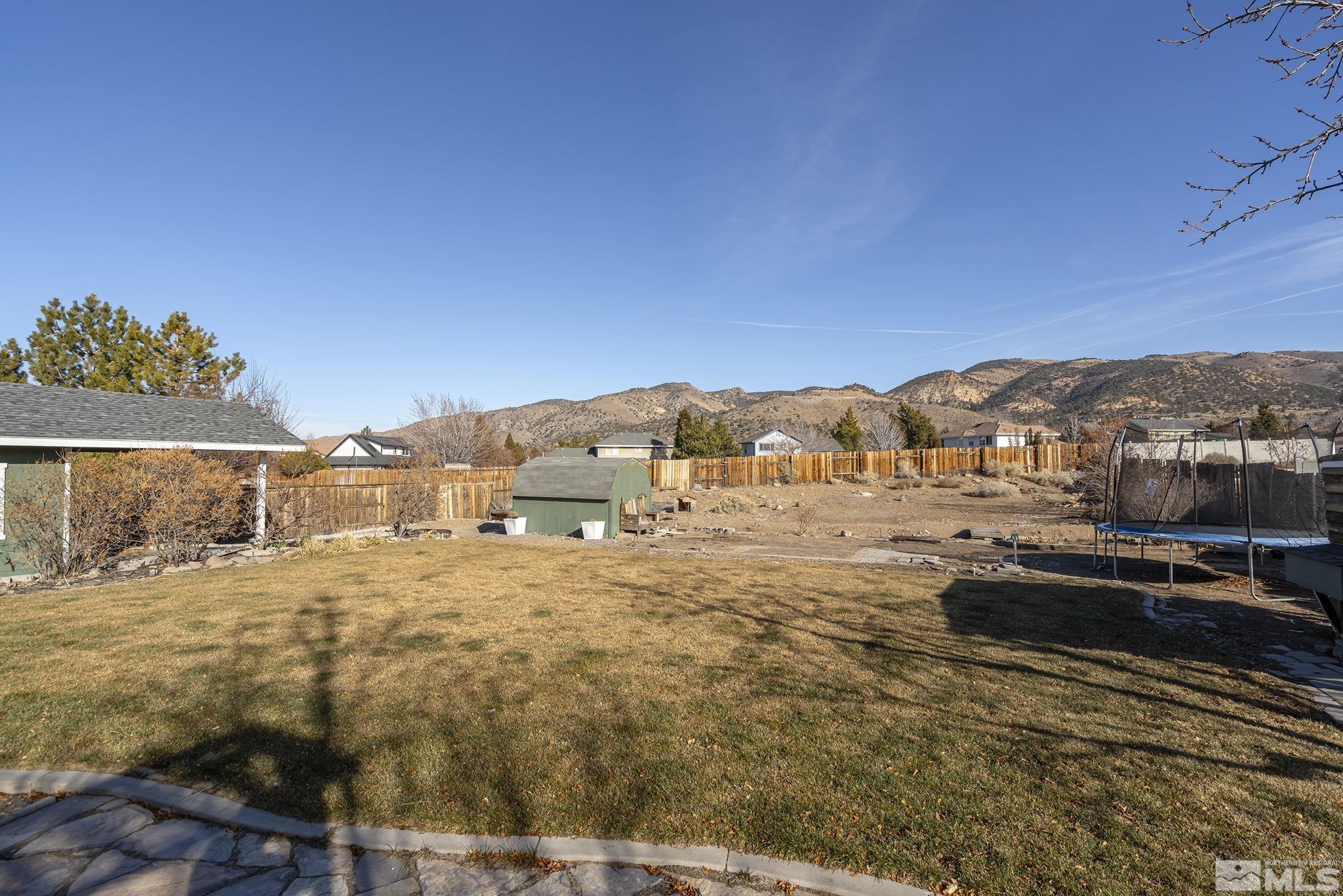 16000 Scarlet Way Property Photo 31