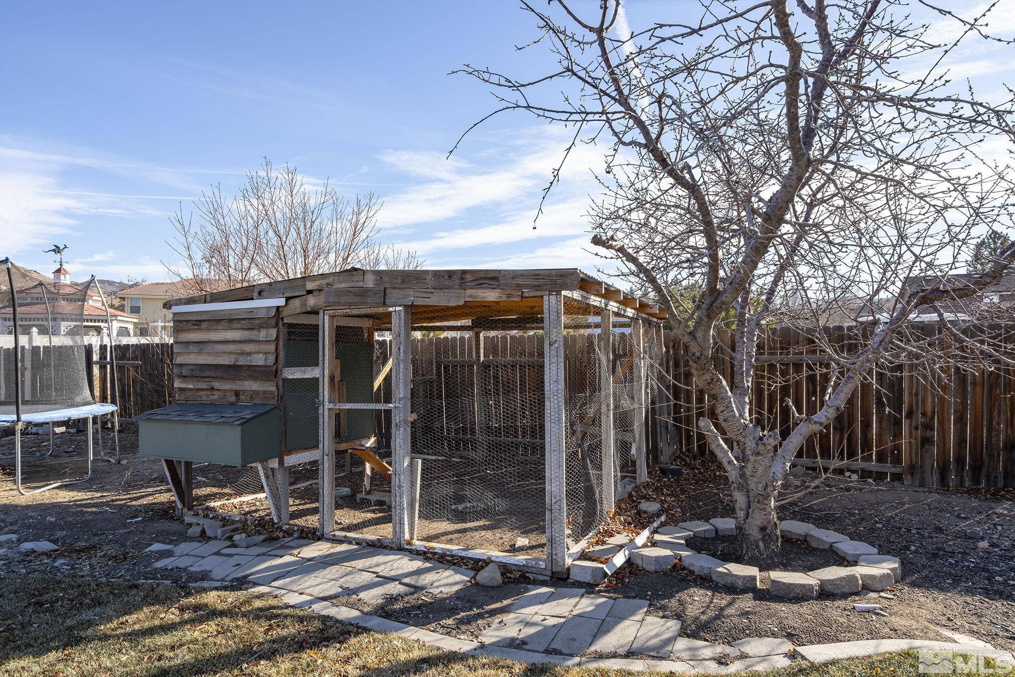 16000 Scarlet Way Property Photo 32