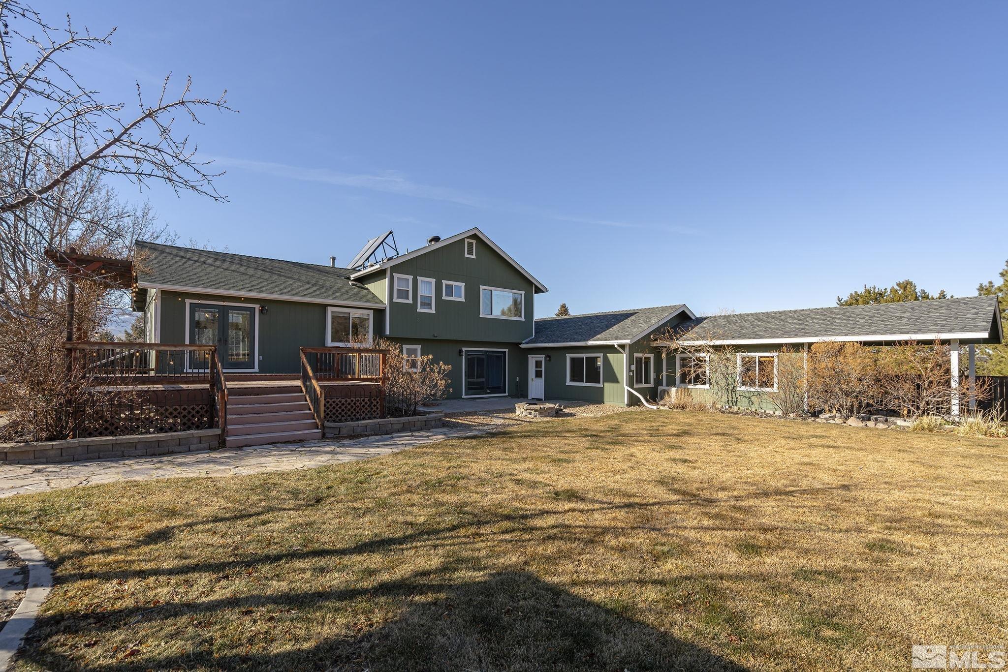 16000 Scarlet Way Property Photo 33