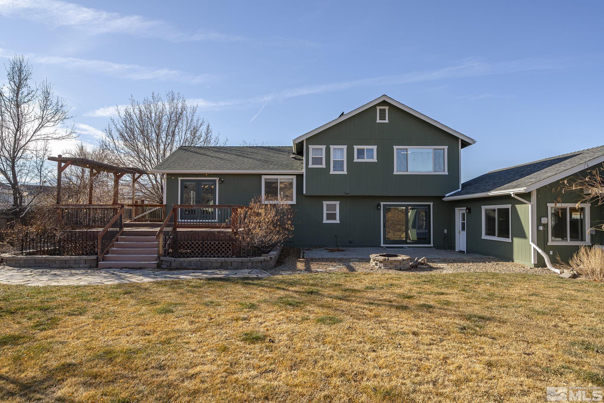 16000 Scarlet Way Property Photo 34