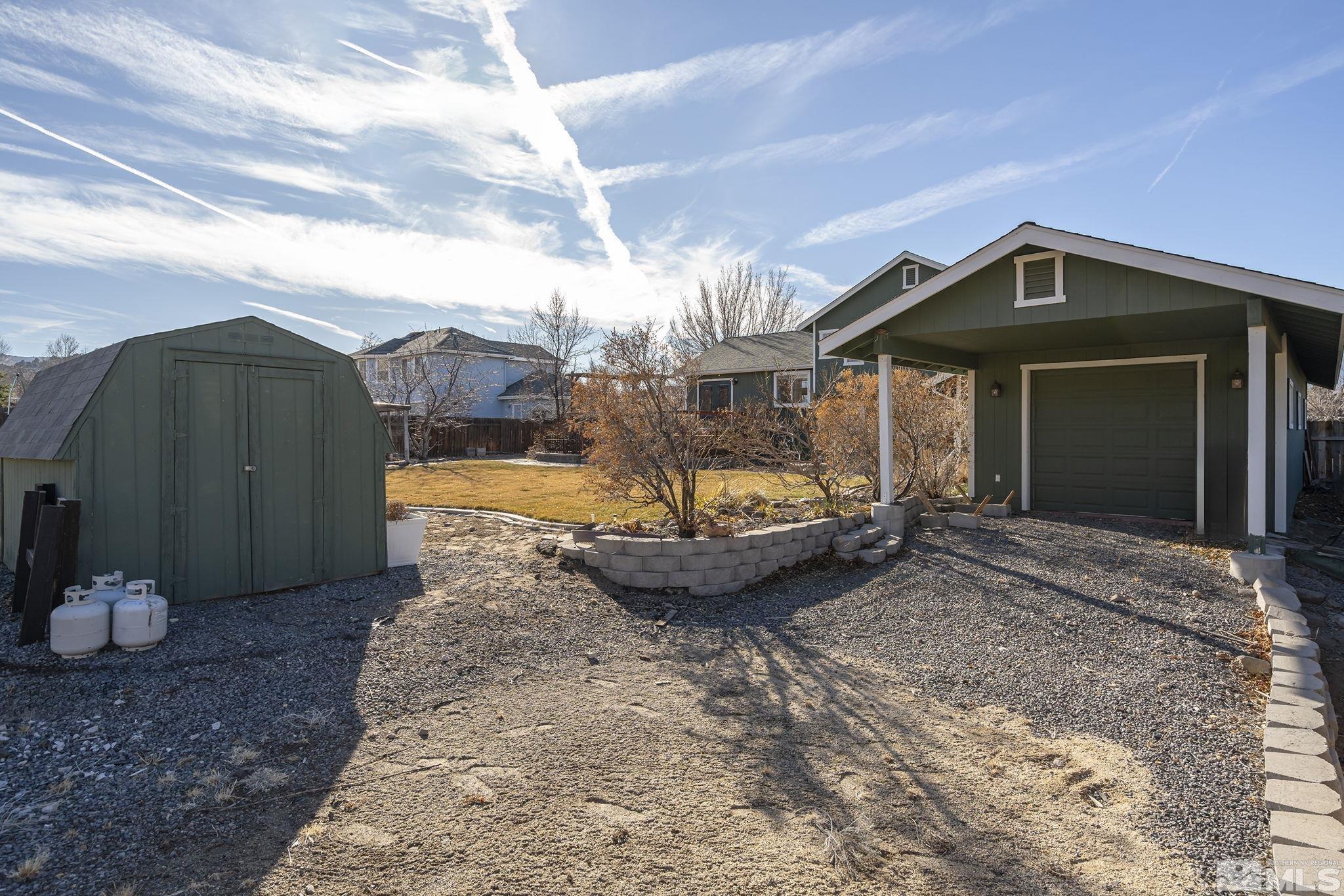 16000 Scarlet Way Property Photo 35