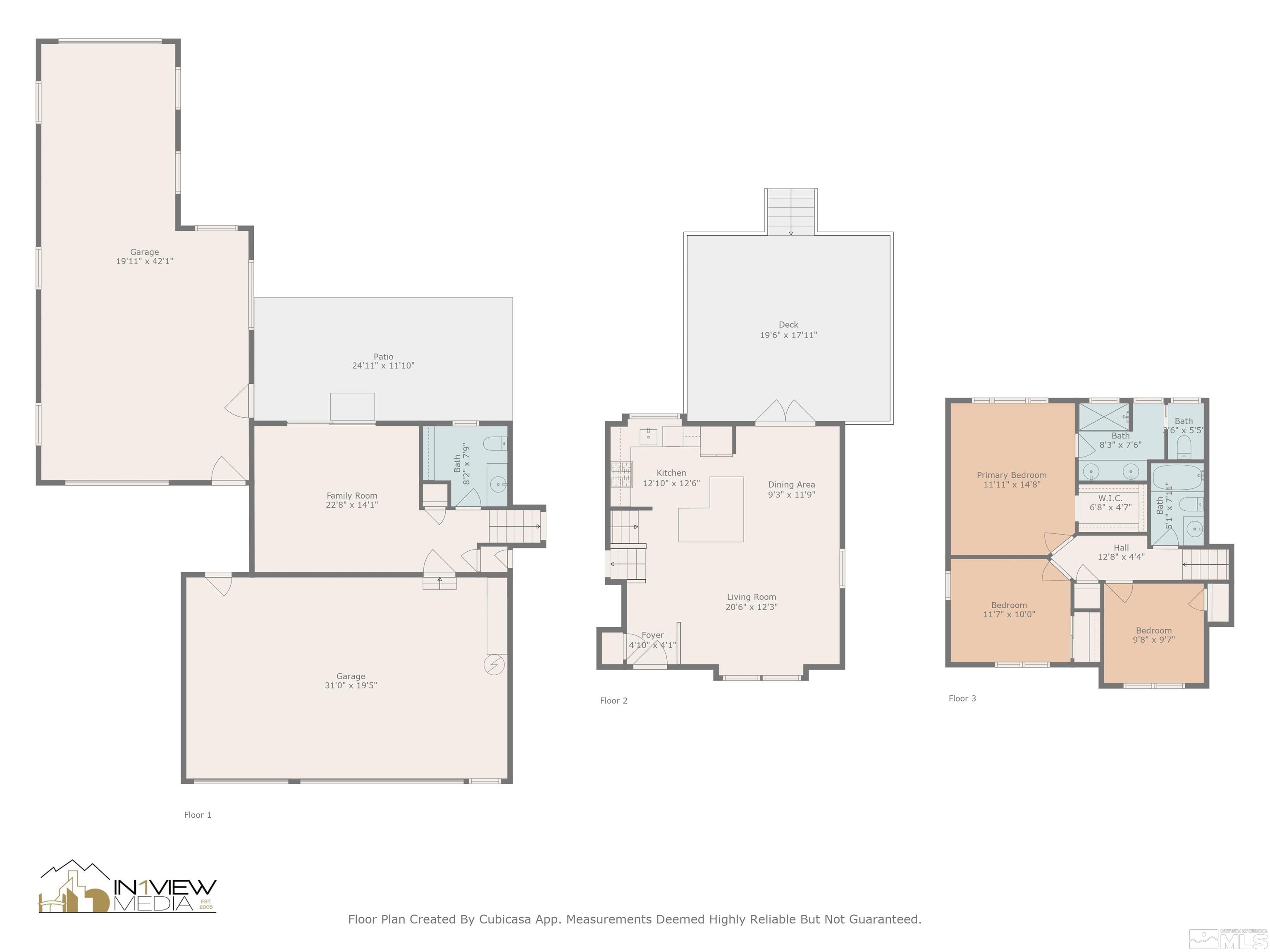 16000 Scarlet Way Property Photo 40