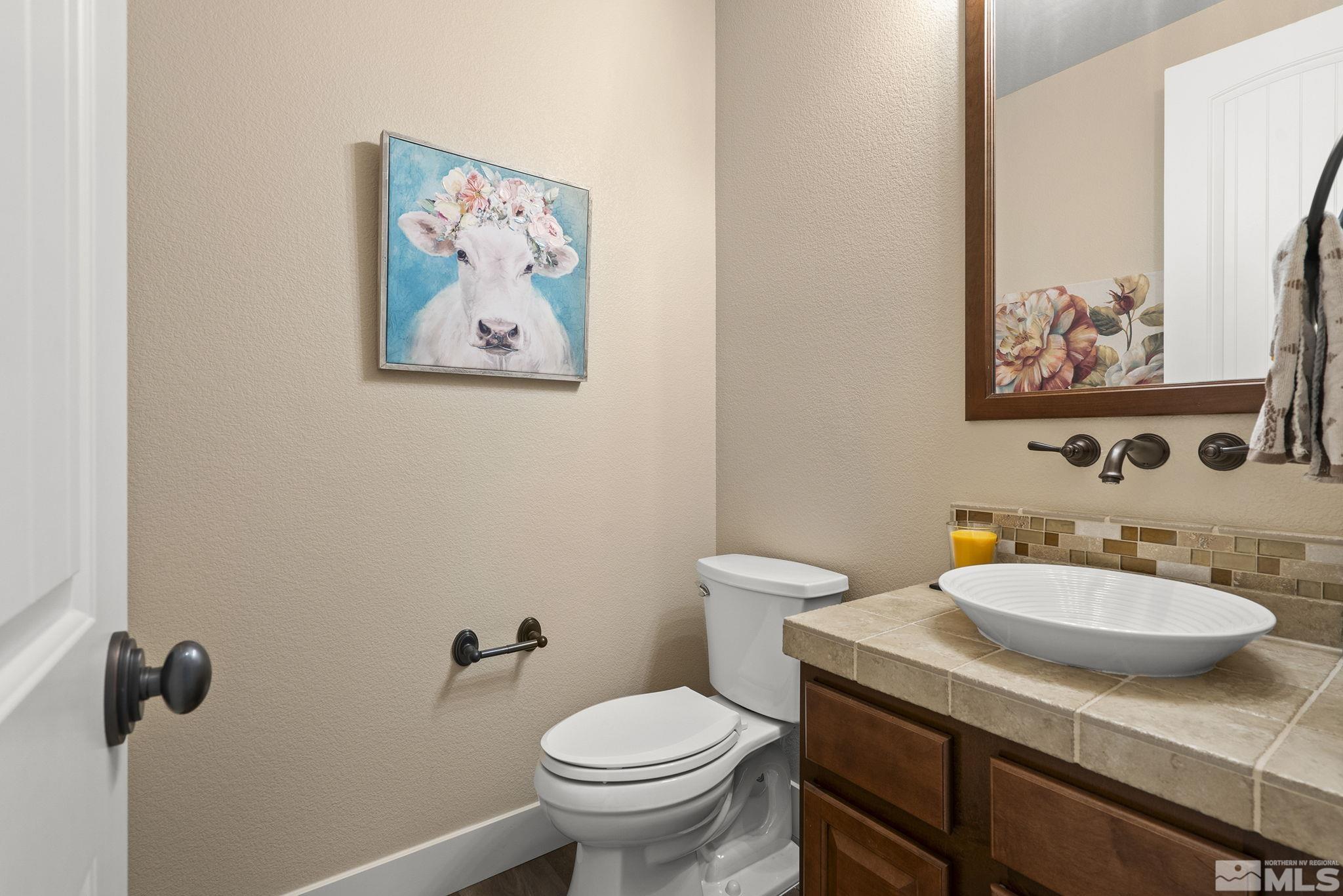 13490 Damonte View Lane Property Photo 18