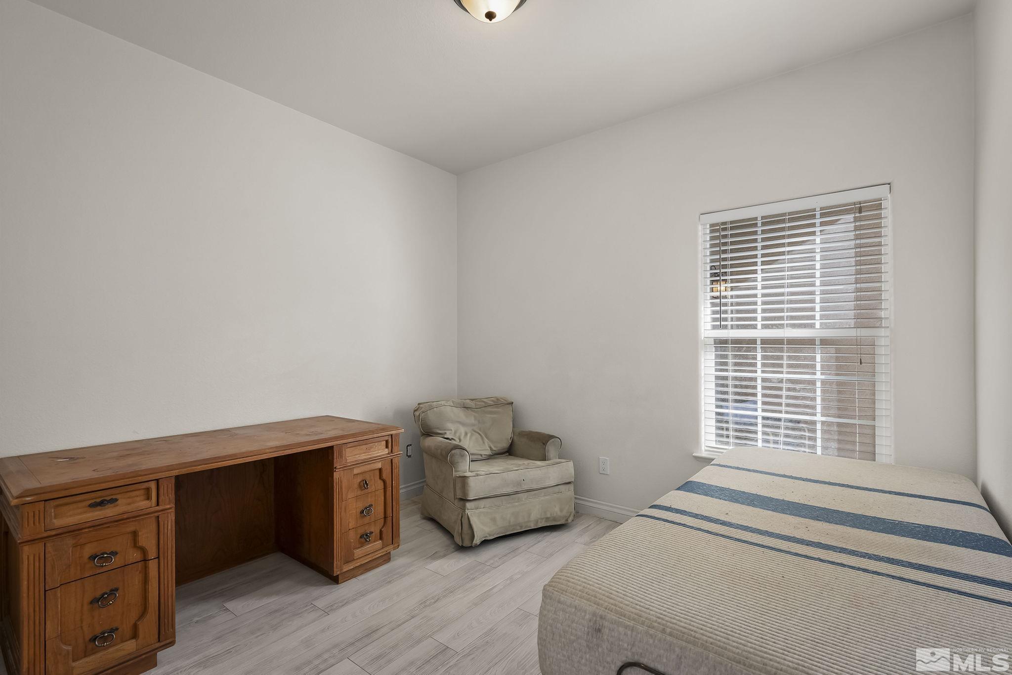 18561 Pequeno Ct Property Photo 17