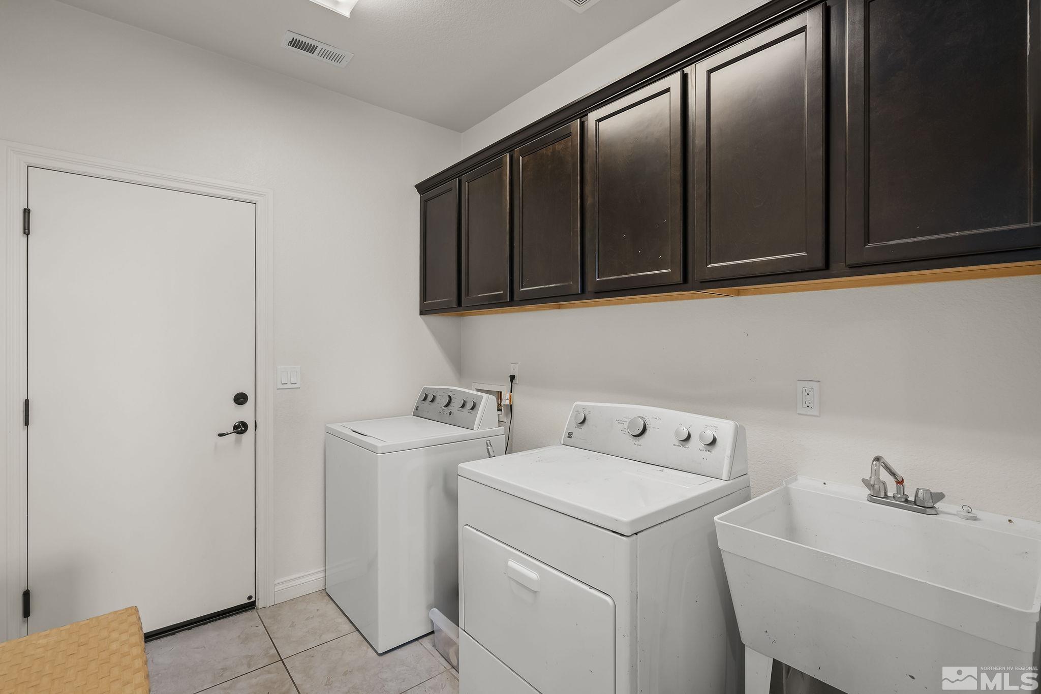 18561 Pequeno Ct Property Photo 19