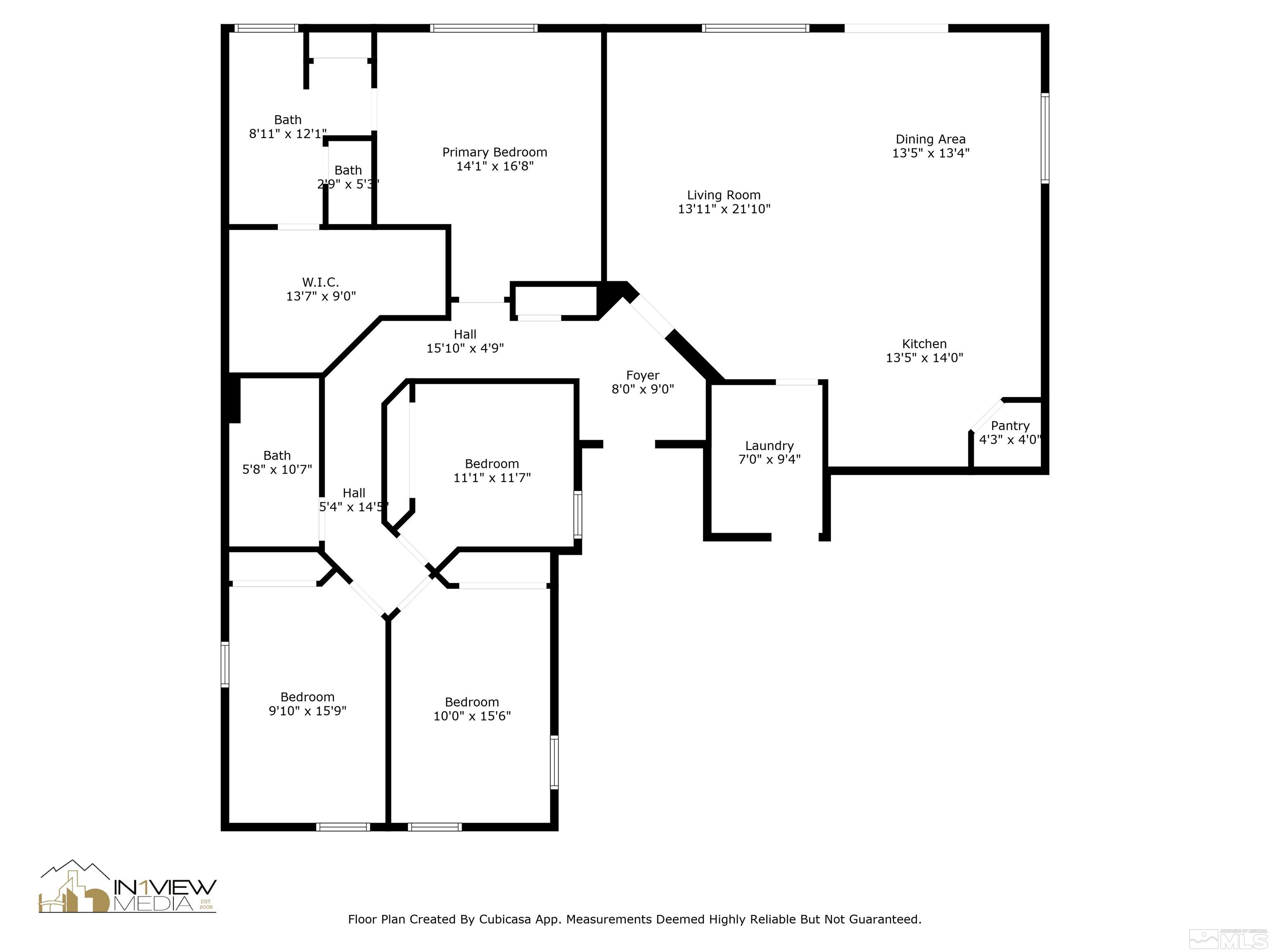 18561 Pequeno Ct Property Photo 27