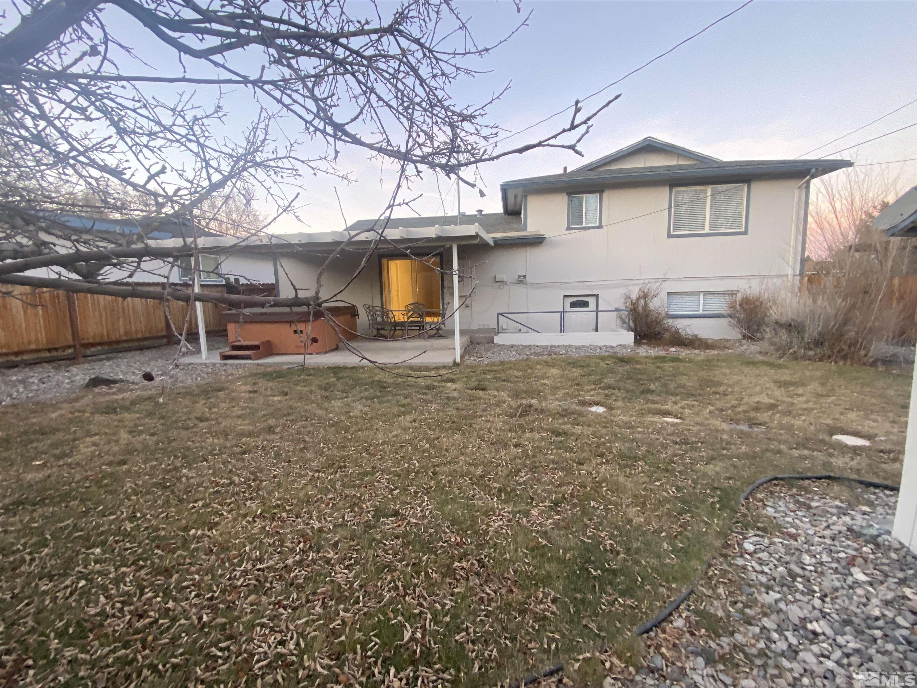 3420 Rauscher Dr Property Photo 6