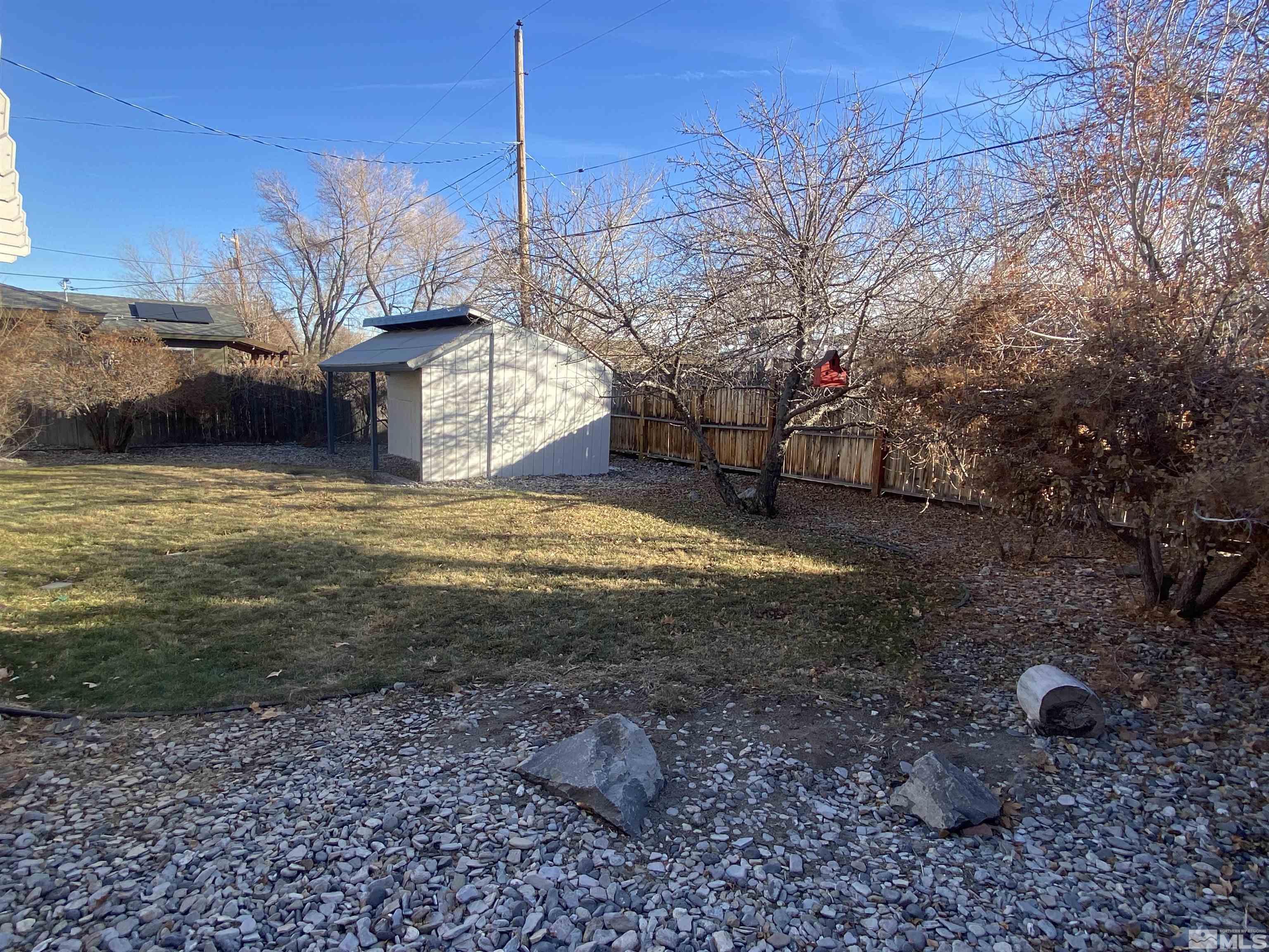 3420 Rauscher Dr Property Photo 8