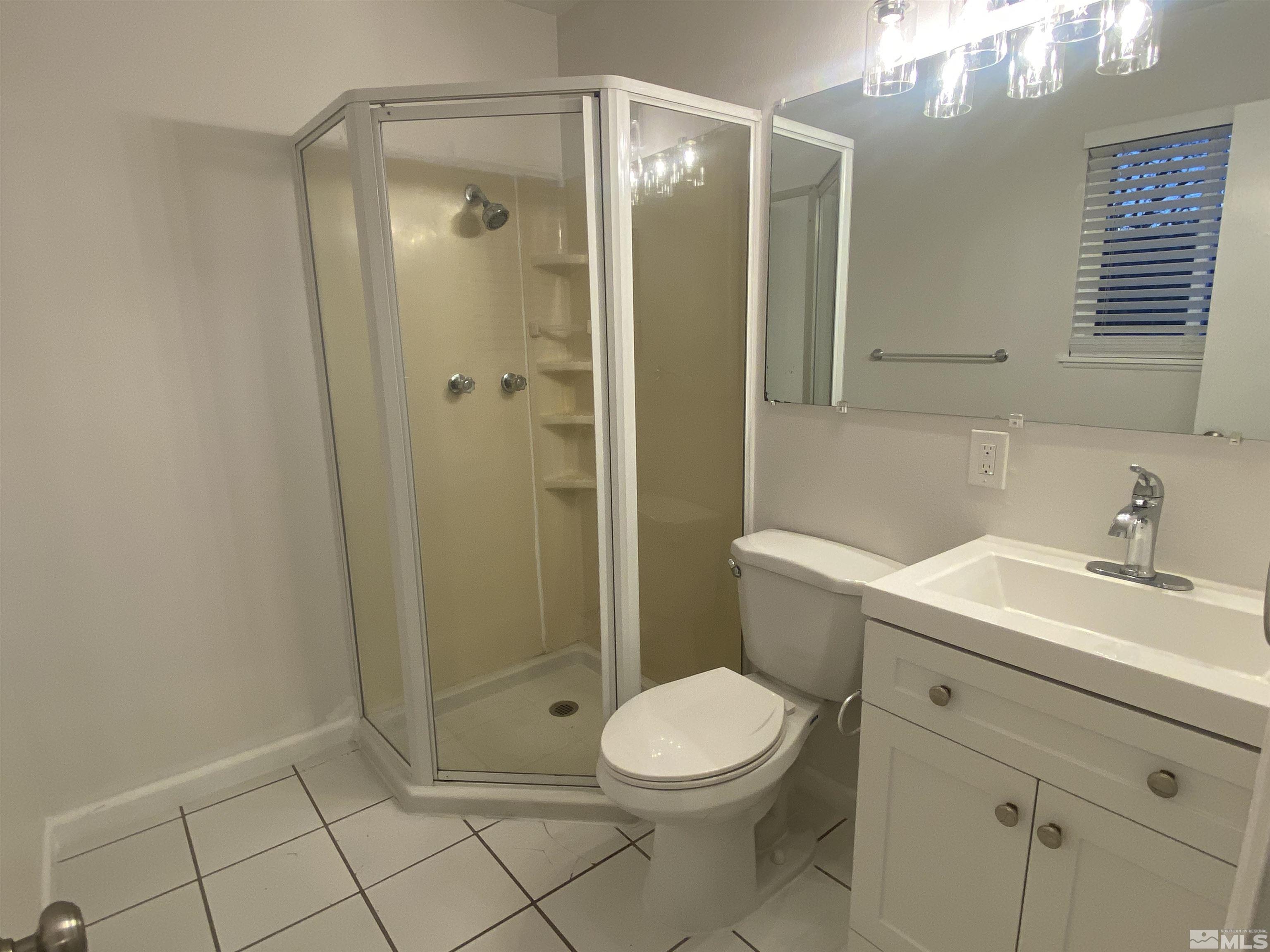 3420 Rauscher Dr Property Photo 14