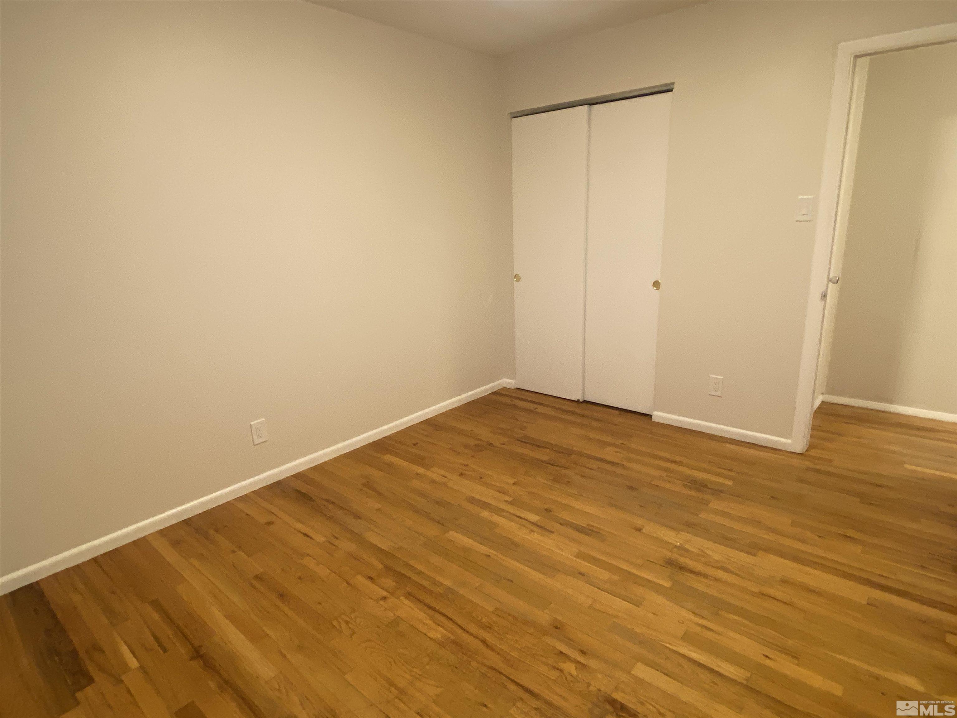 3420 Rauscher Dr Property Photo 15