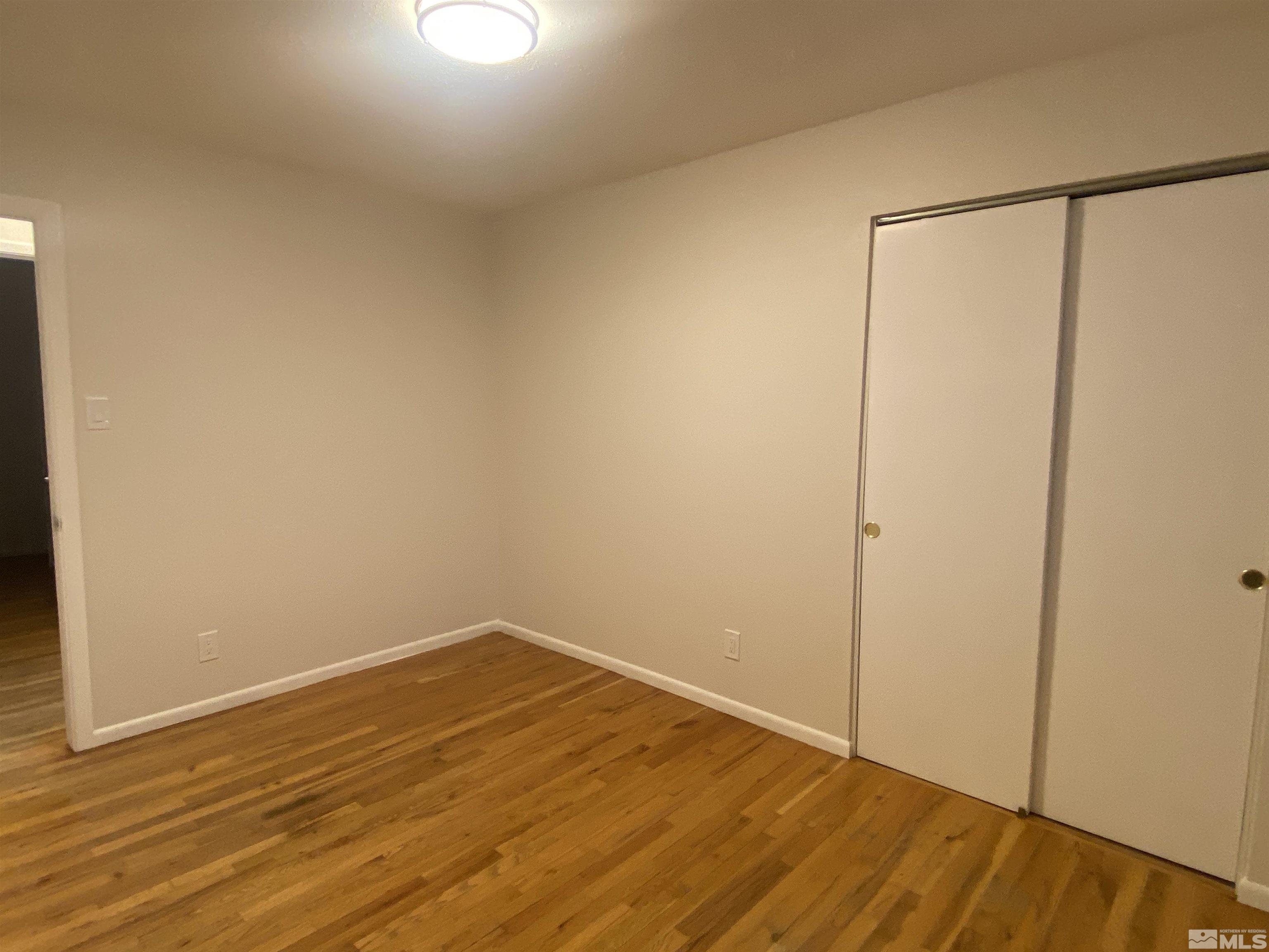 3420 Rauscher Dr Property Photo 17