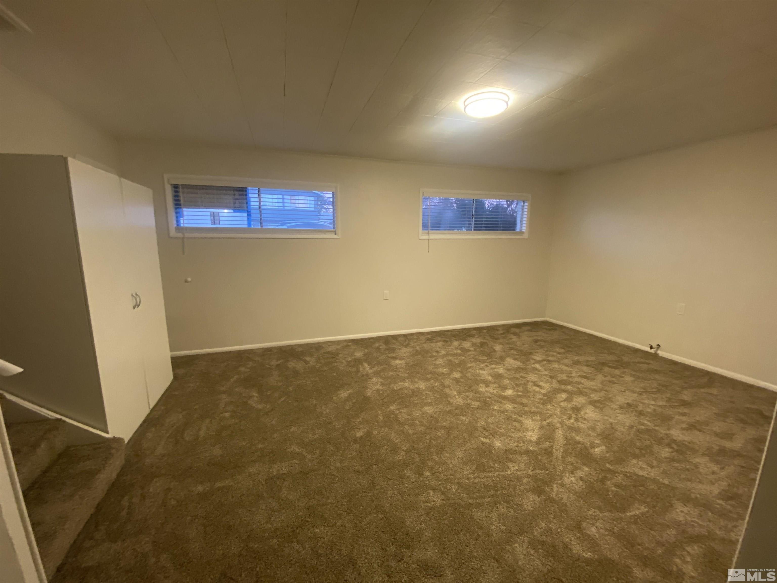 3420 Rauscher Dr Property Photo 18