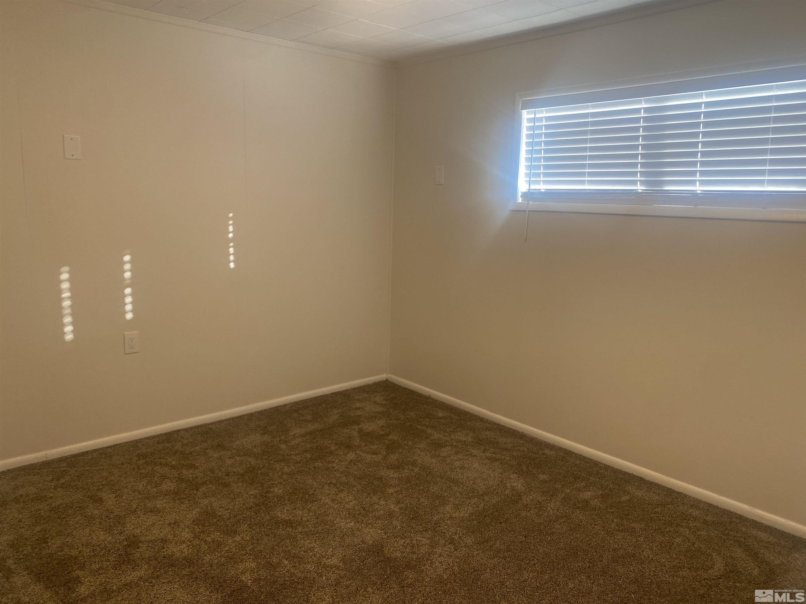 3420 Rauscher Dr Property Photo 21