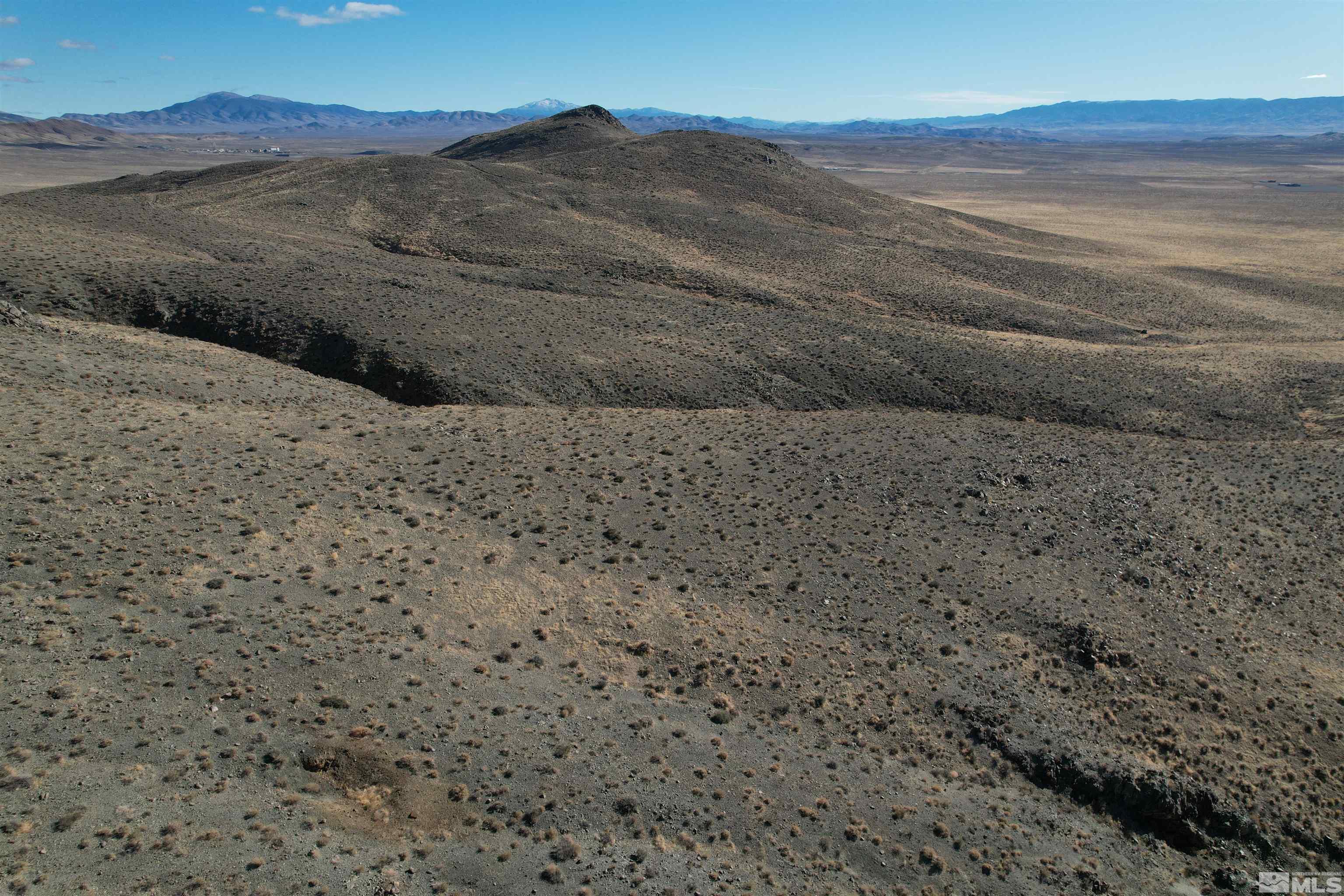 0146609 Iron King Mine Property Photo 4