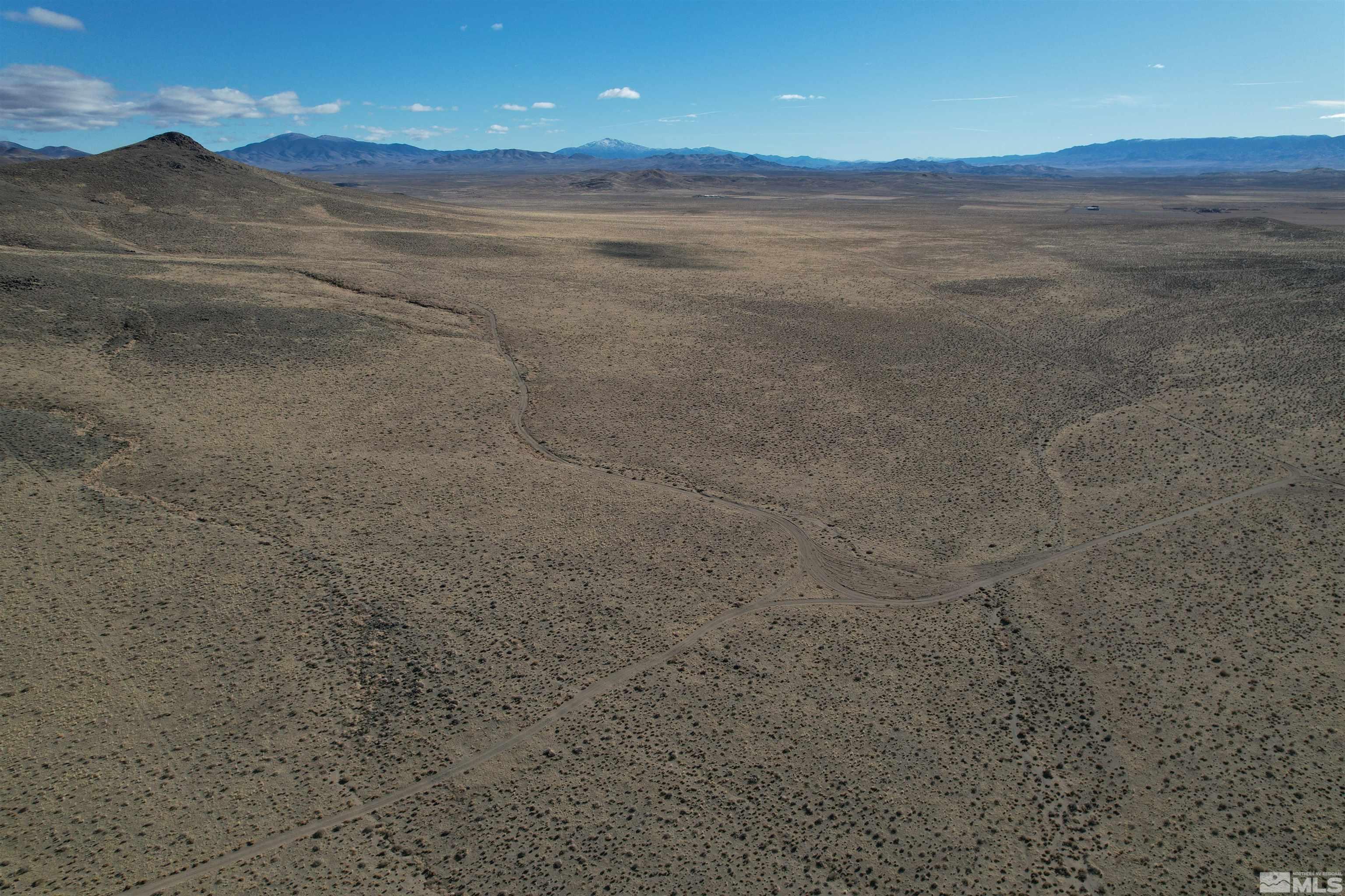 0146609 Iron King Mine Property Photo 6