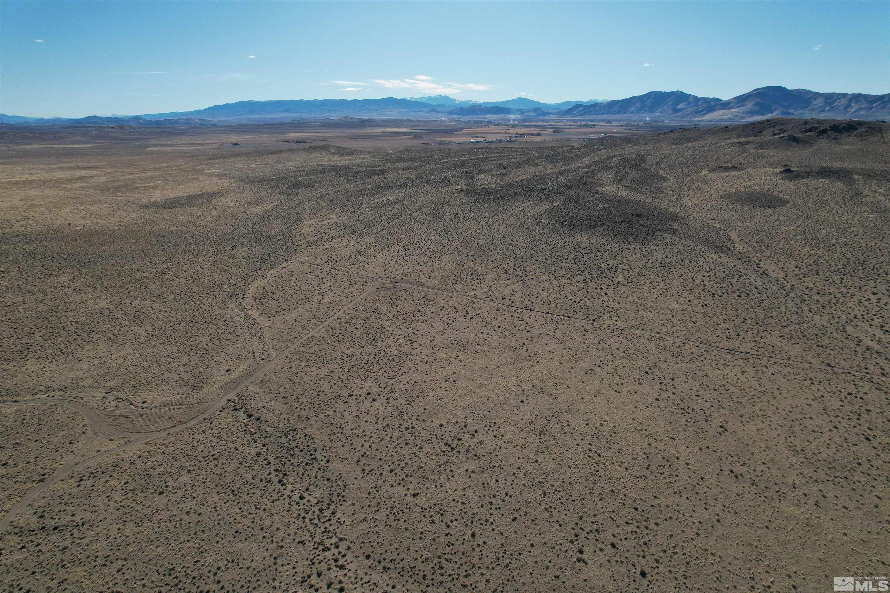 0146609 Iron King Mine Property Photo 7