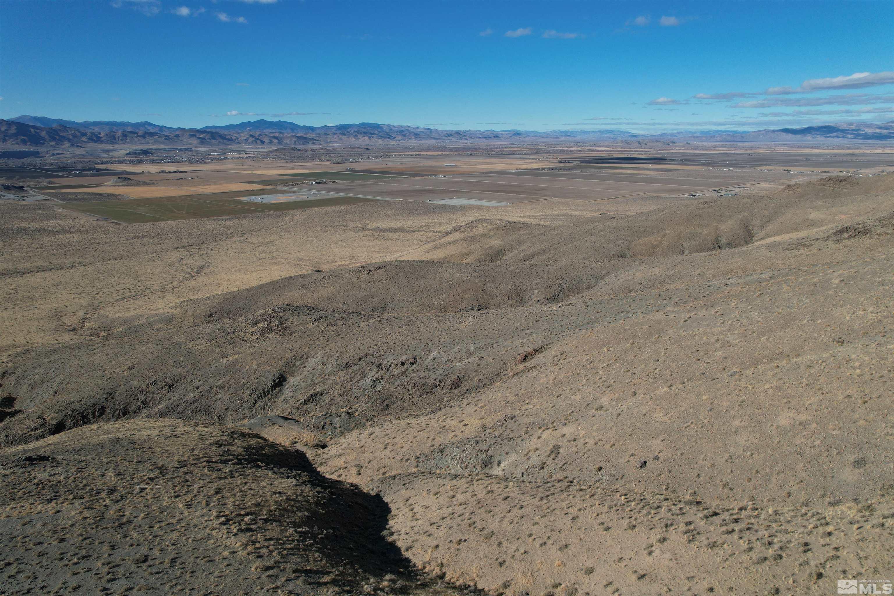 0146609 Iron King Mine Property Photo 8