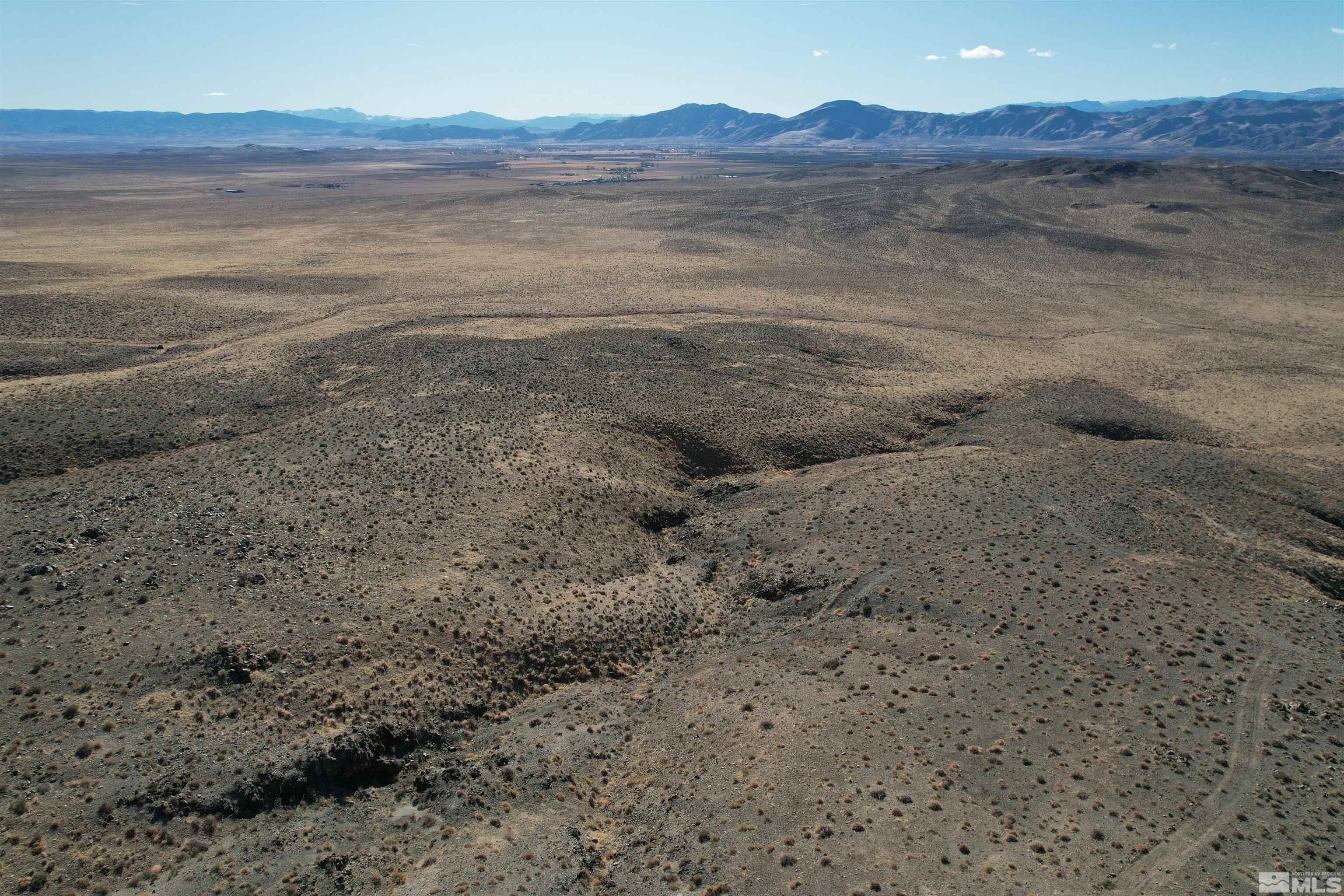 0146609 Iron King Mine Property Photo 10