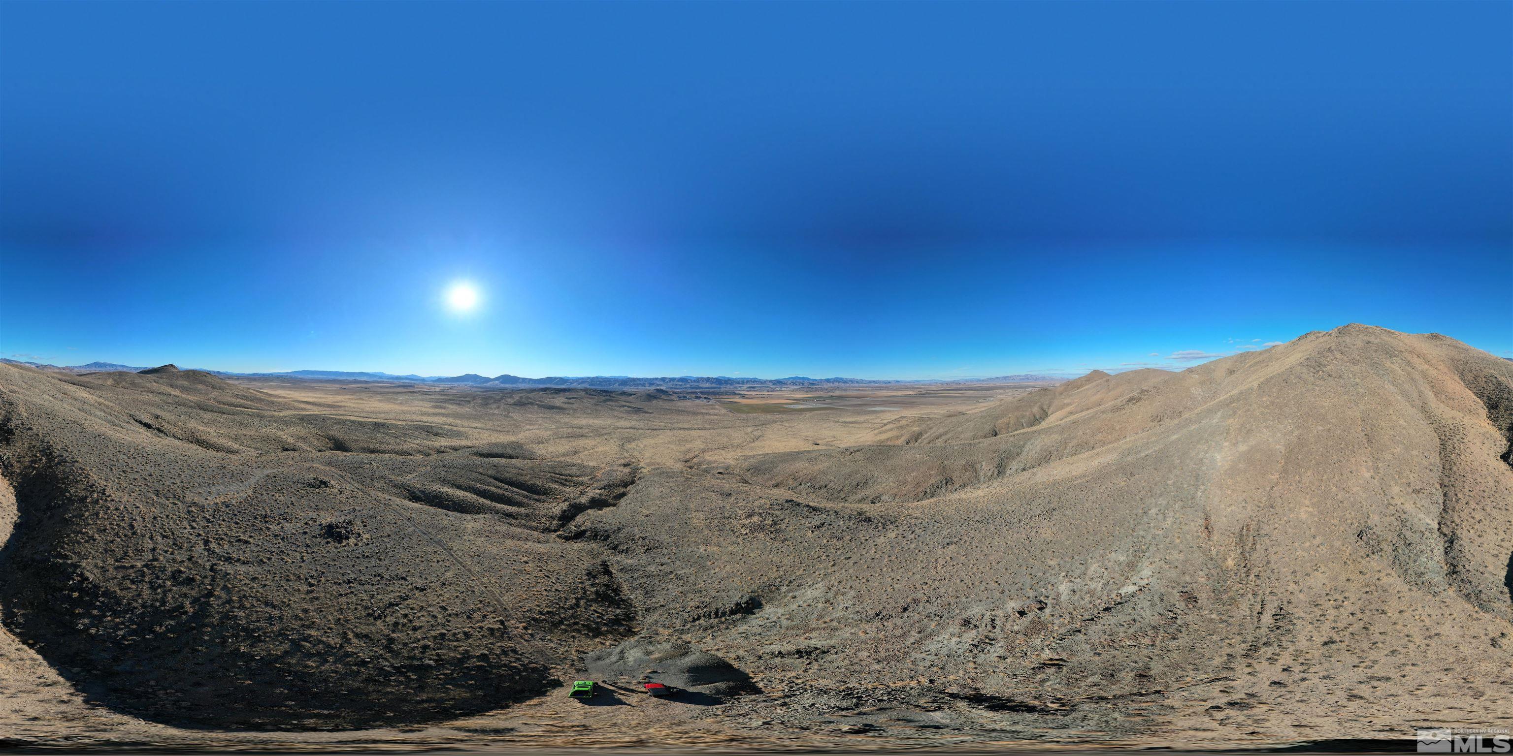 0146609 Iron King Mine Property Photo 12