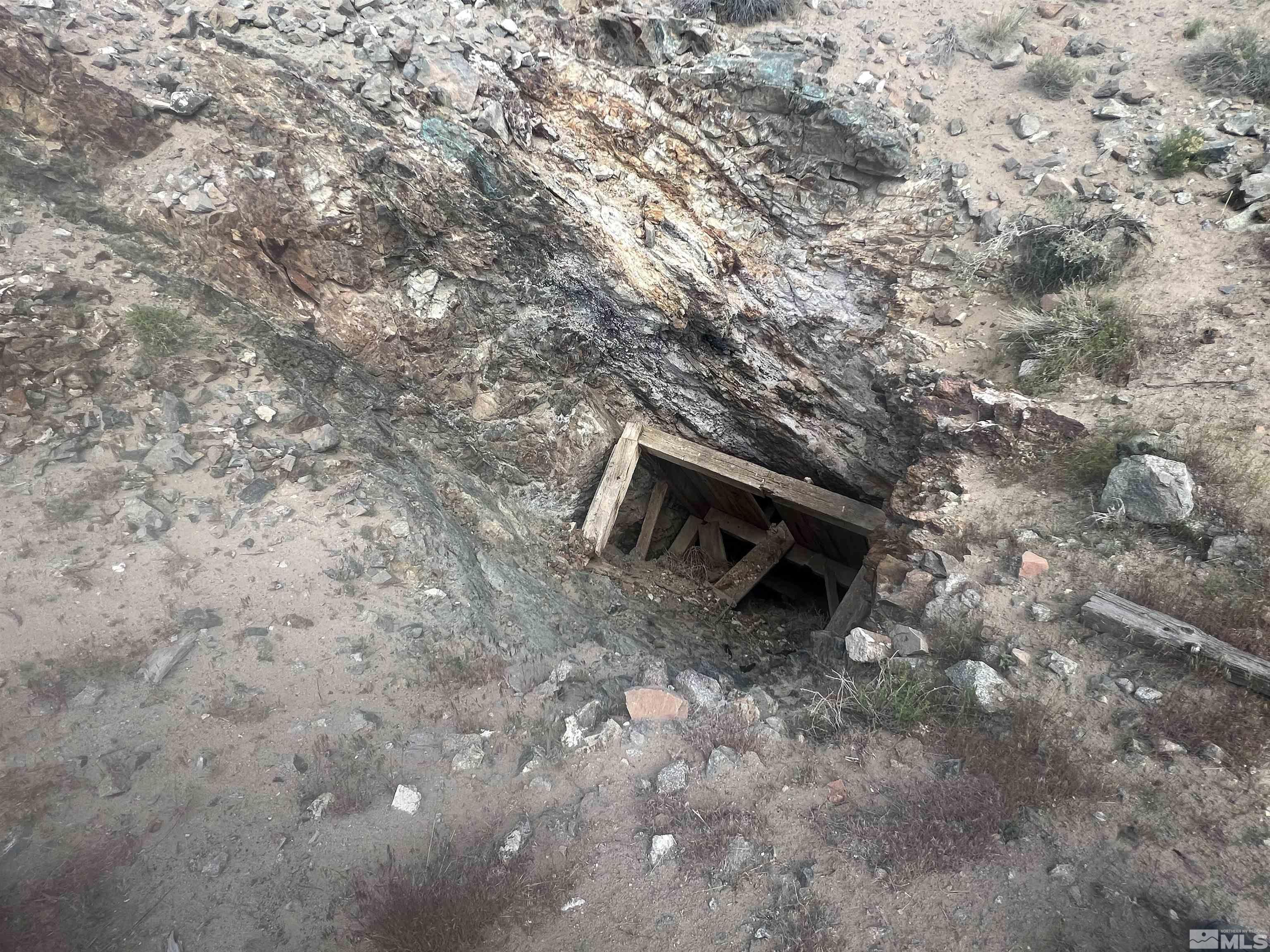 0146609 Iron King Mine Property Photo 13