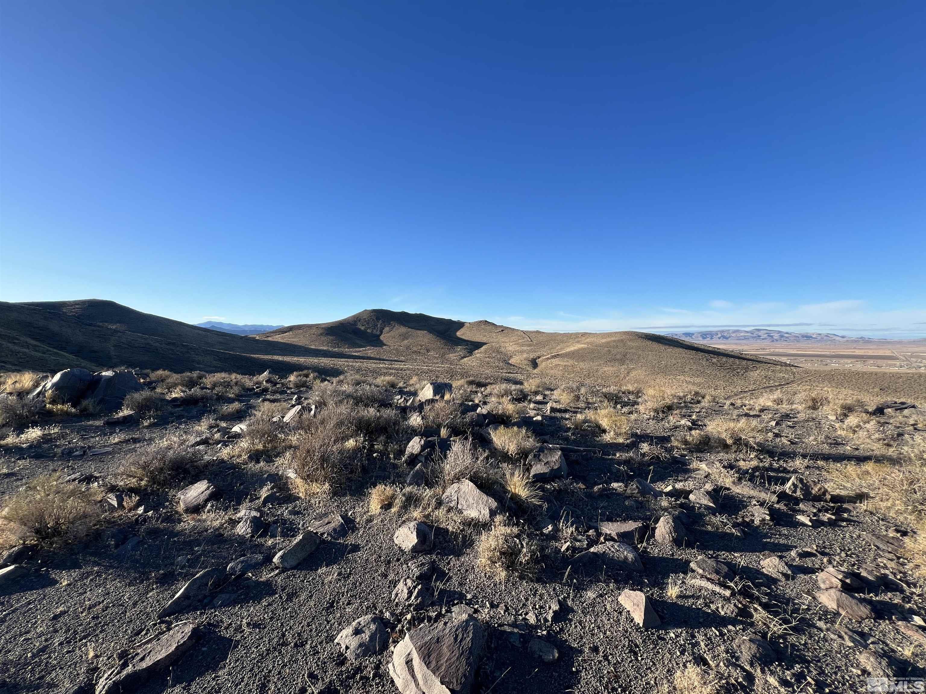 0146609 Iron King Mine Property Photo 15