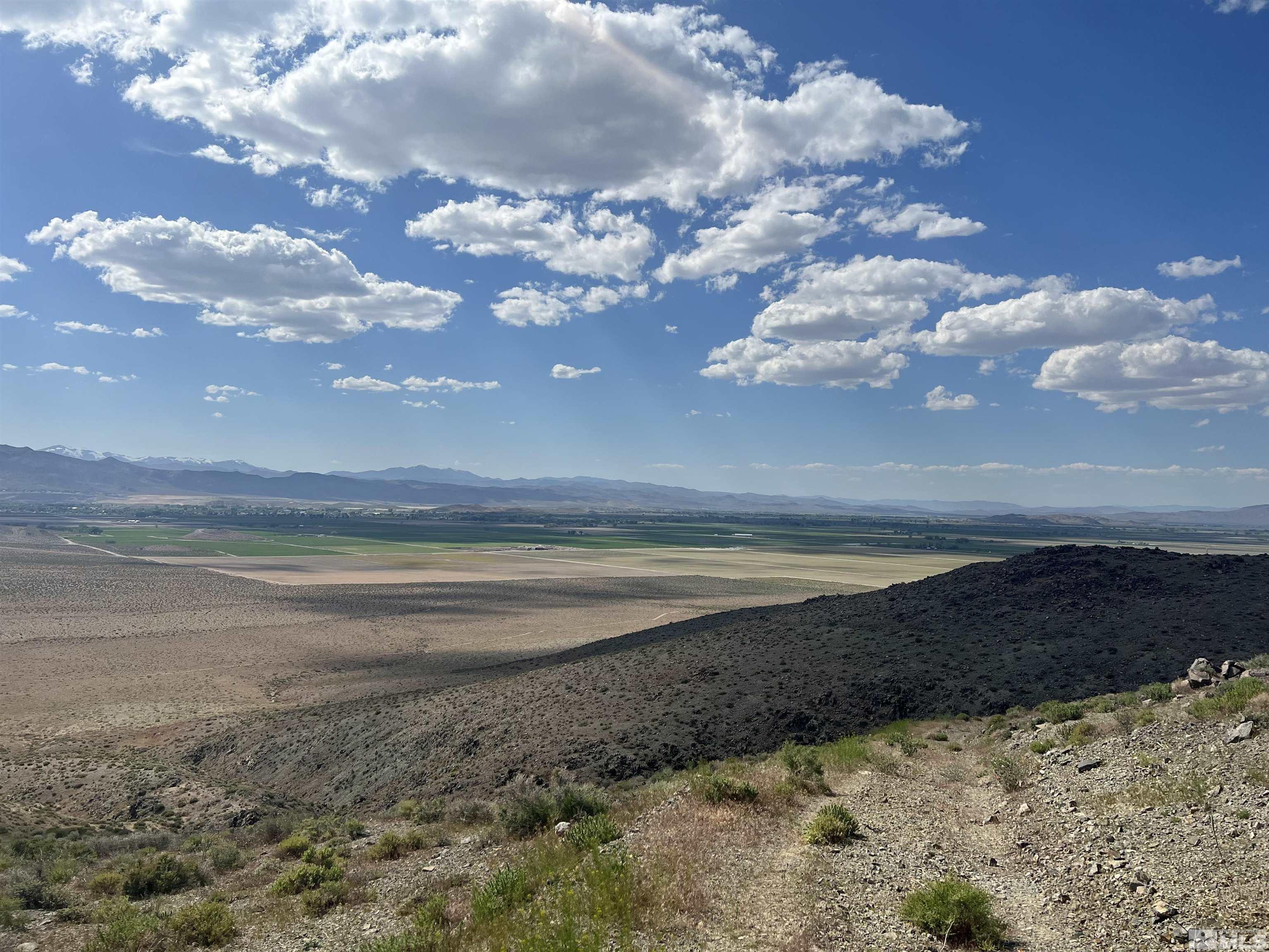 0146609 Iron King Mine Property Photo 18