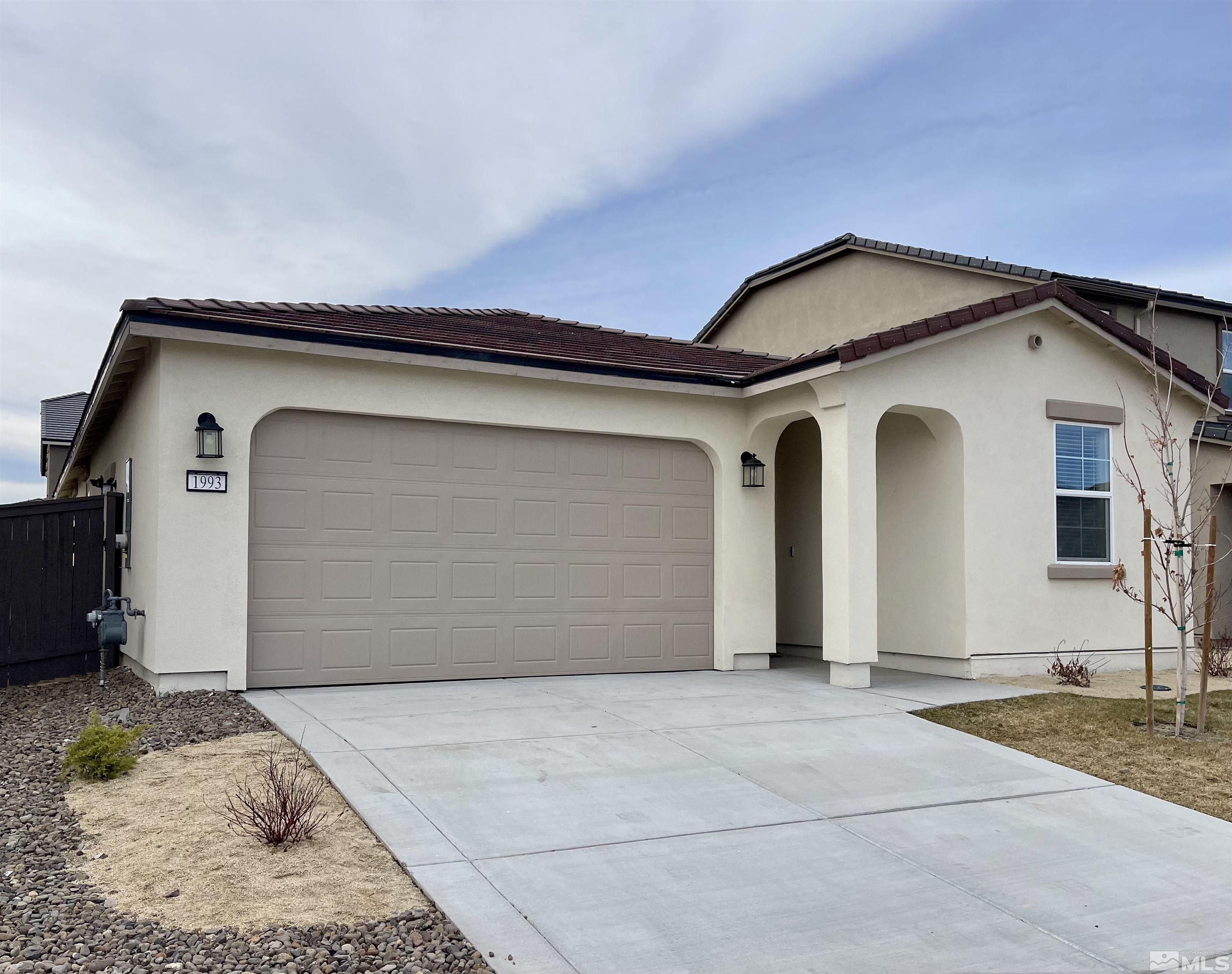 1993 Zidane Dr Property Photo 2