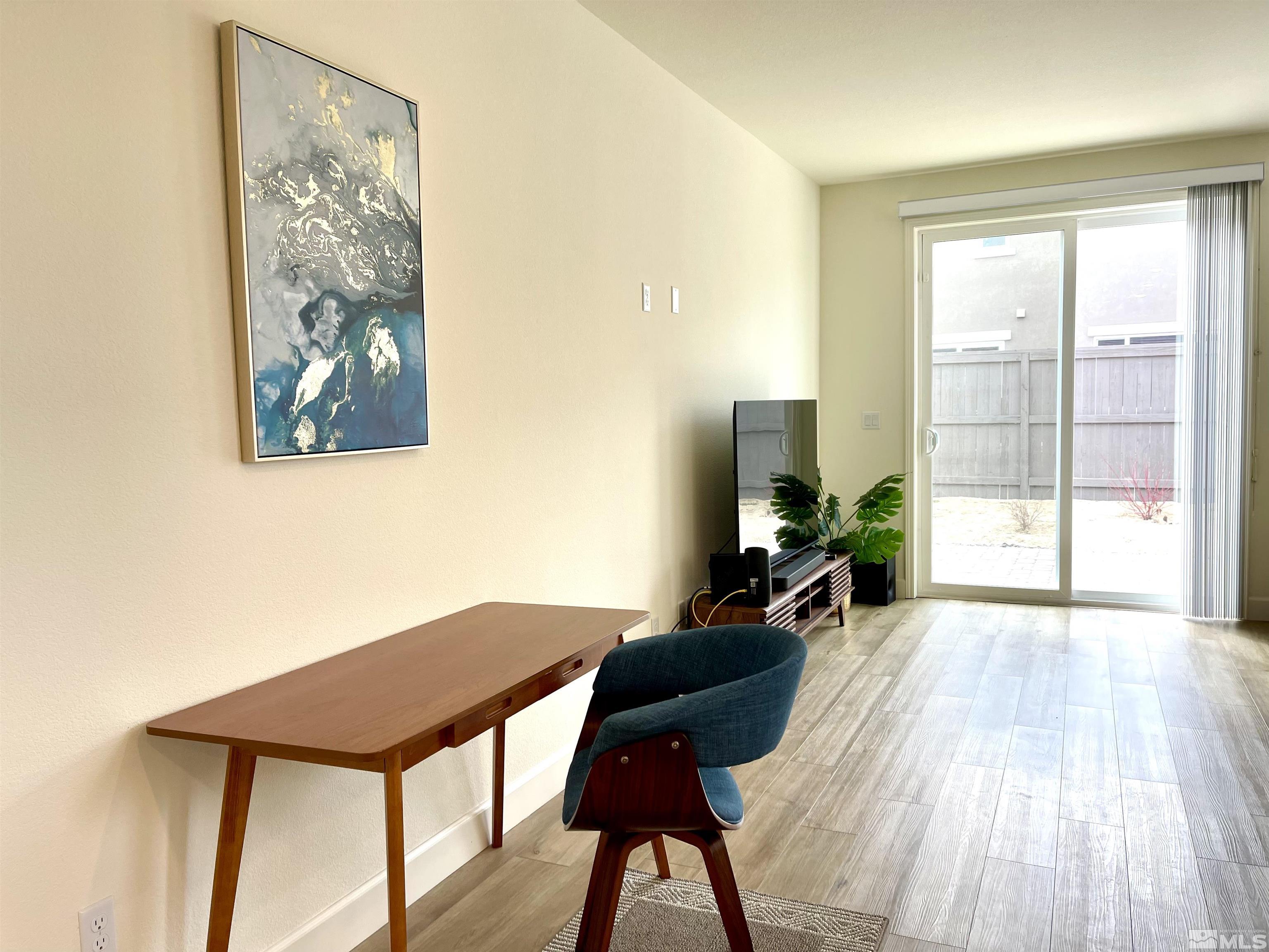 1993 Zidane Dr Property Photo 6