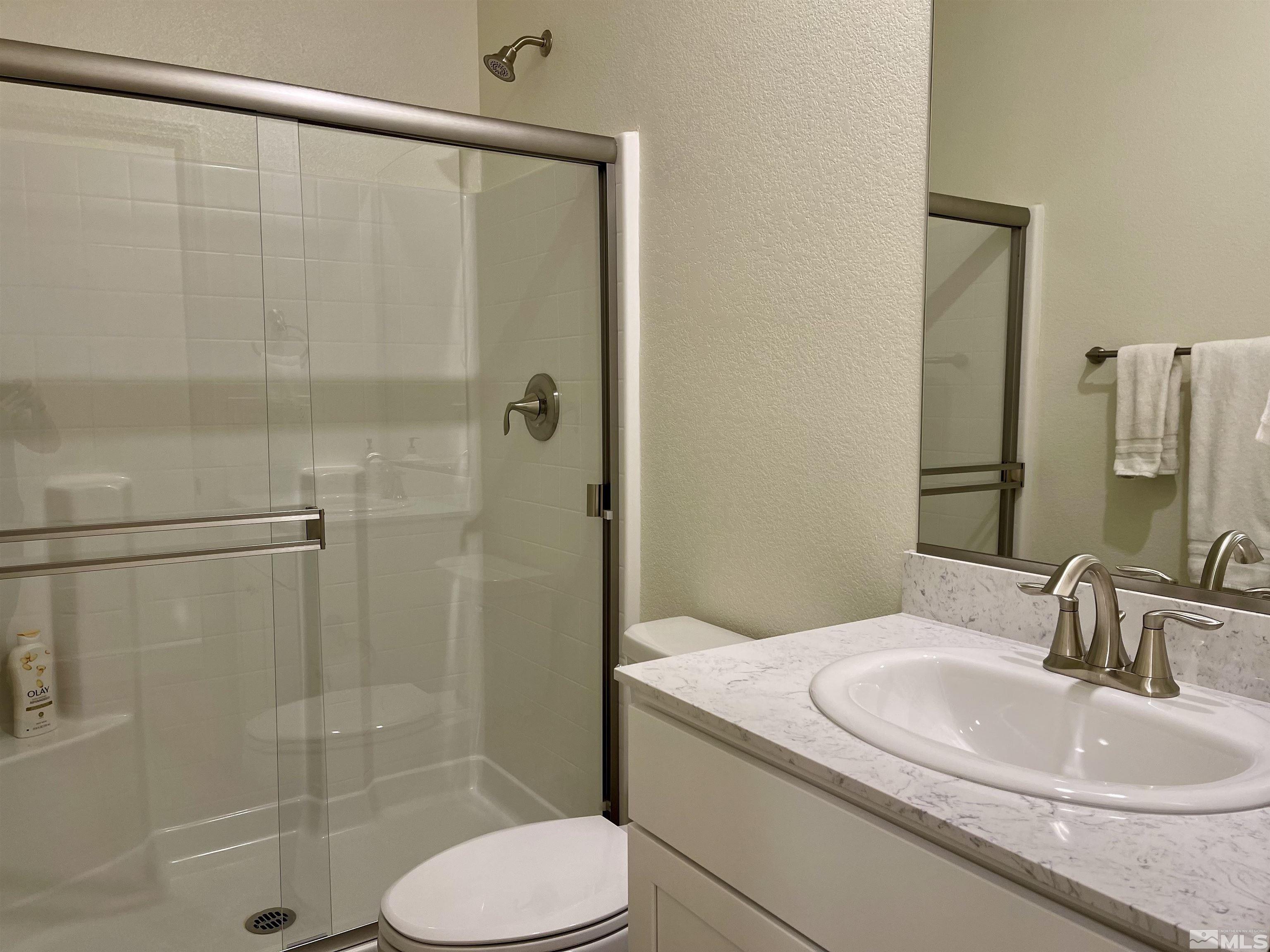 1993 Zidane Dr Property Photo 18