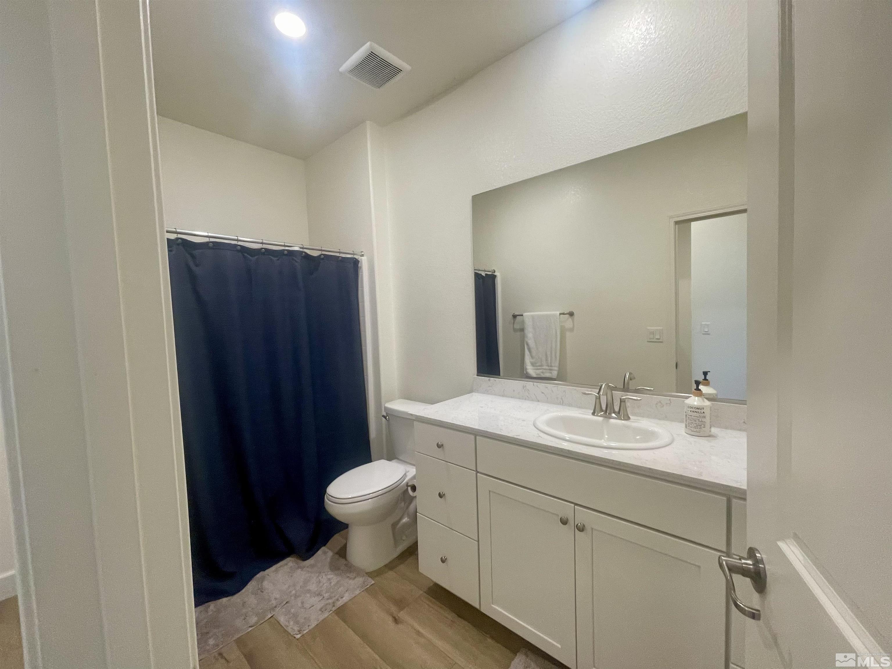 1993 Zidane Dr Property Photo 21