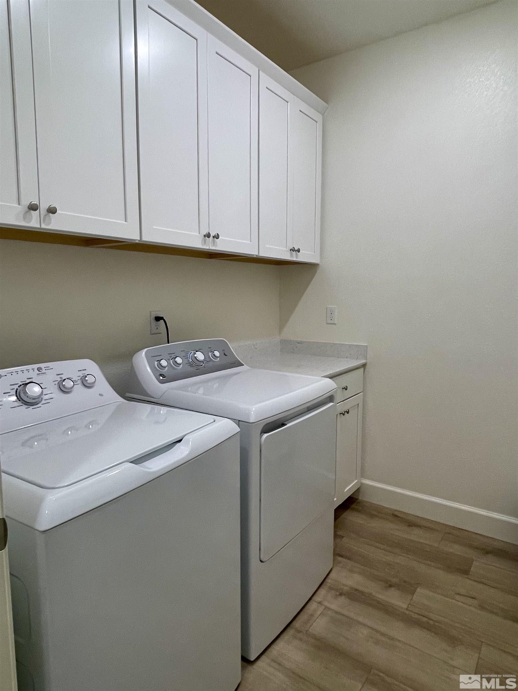 1993 Zidane Dr Property Photo 22
