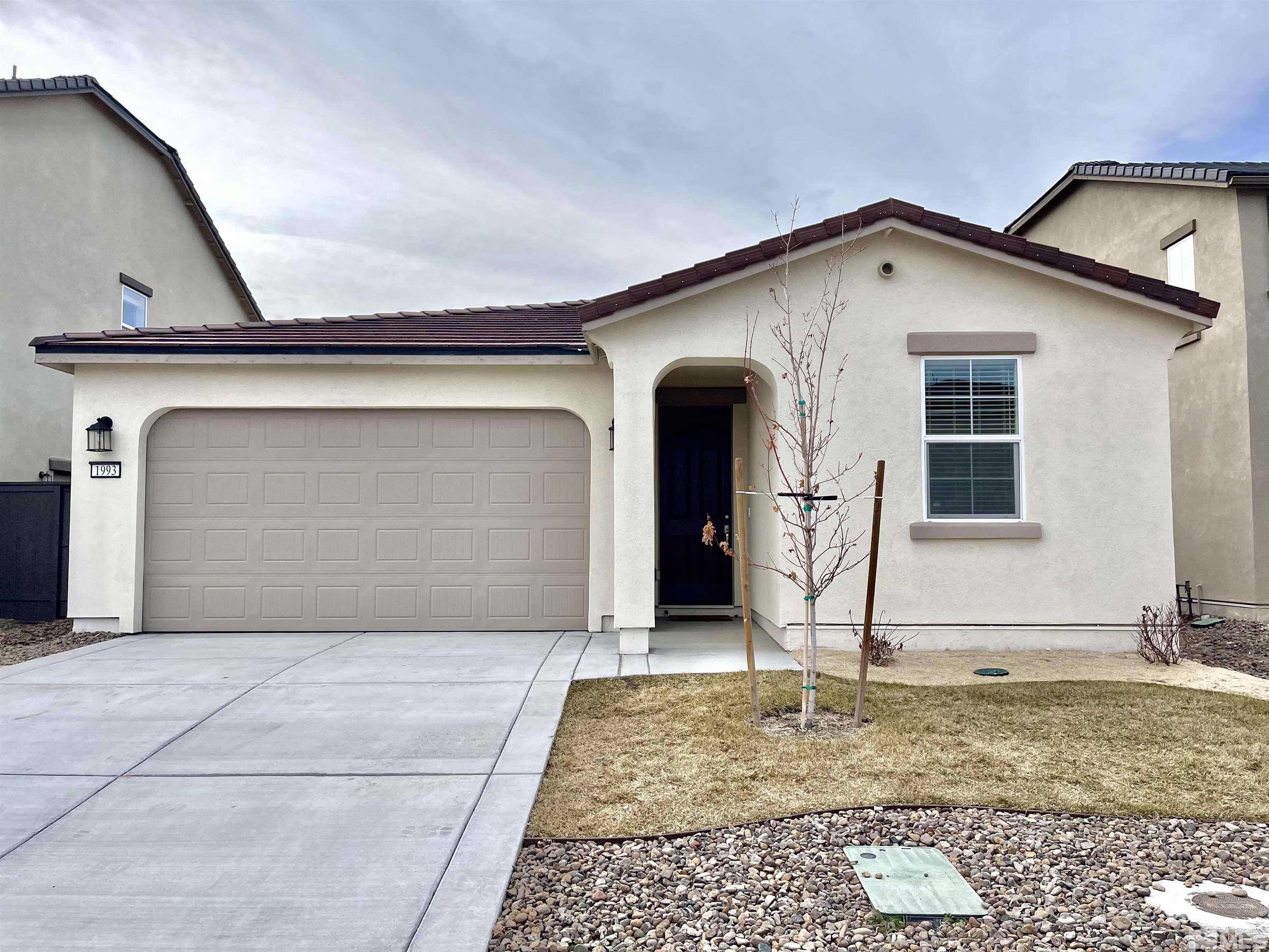 1993 Zidane Dr Property Photo 23