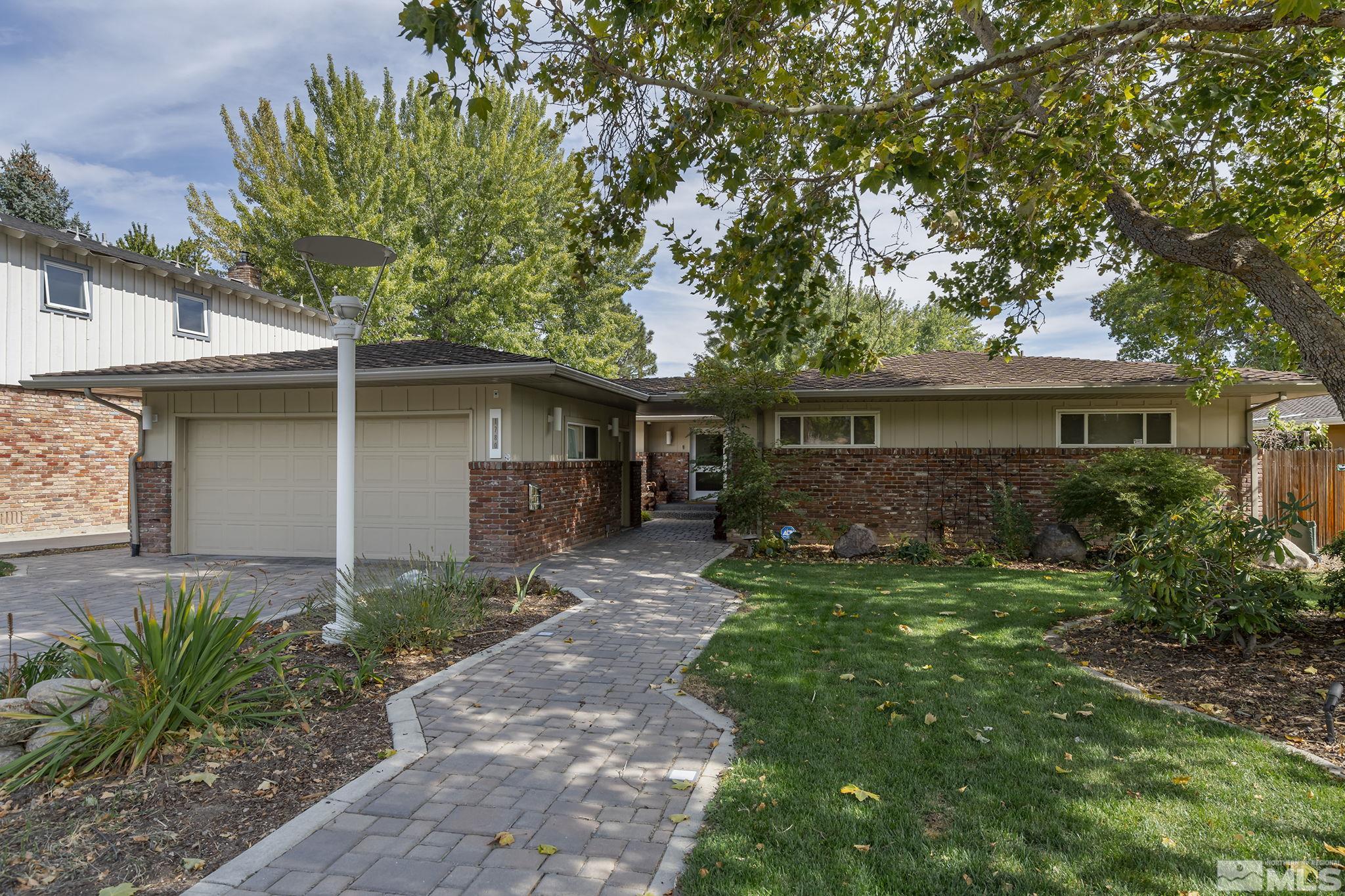 1780 Fairfield Avenue Property Photo 1