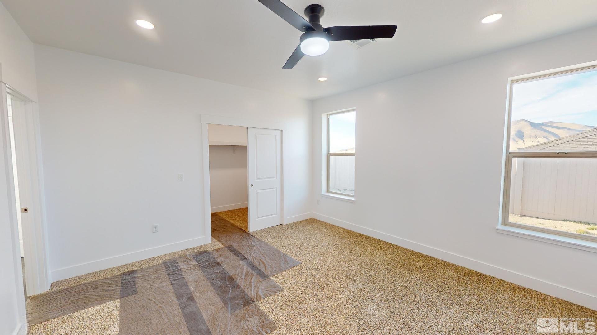 5960 Packsaddle Rd Property Photo 9