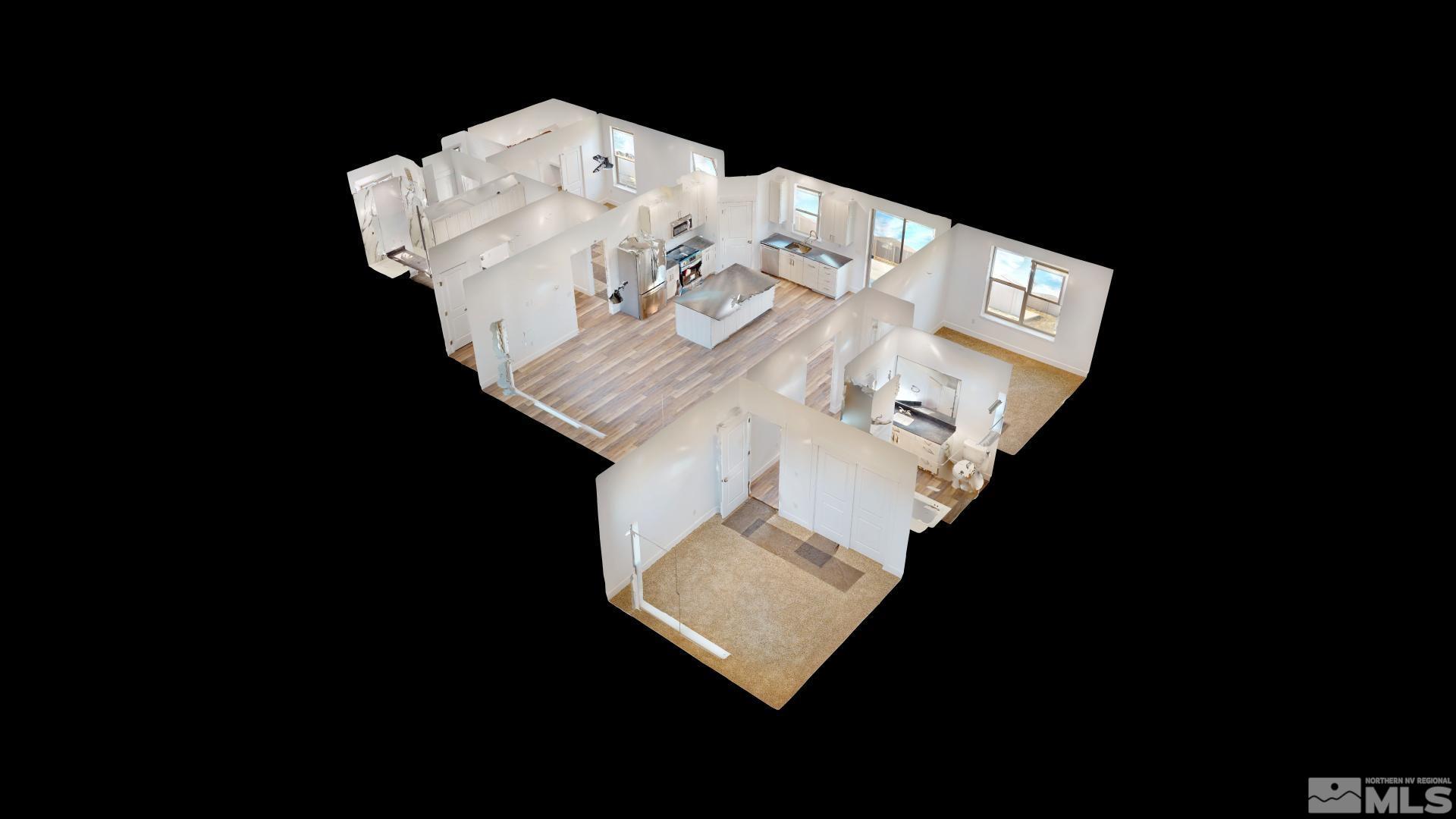 5960 Packsaddle Rd Property Photo 17