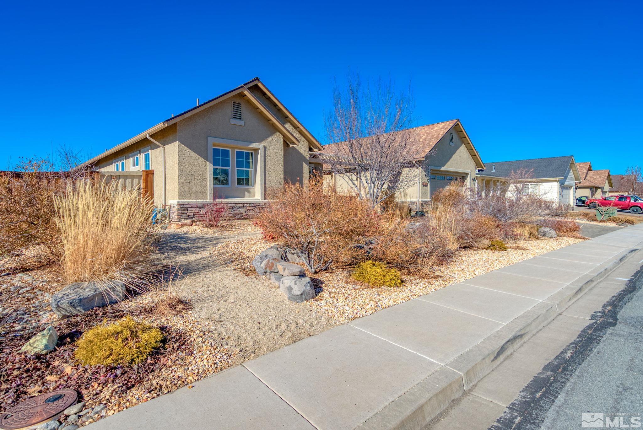 11725 Paradise View Dr. Property Photo 3