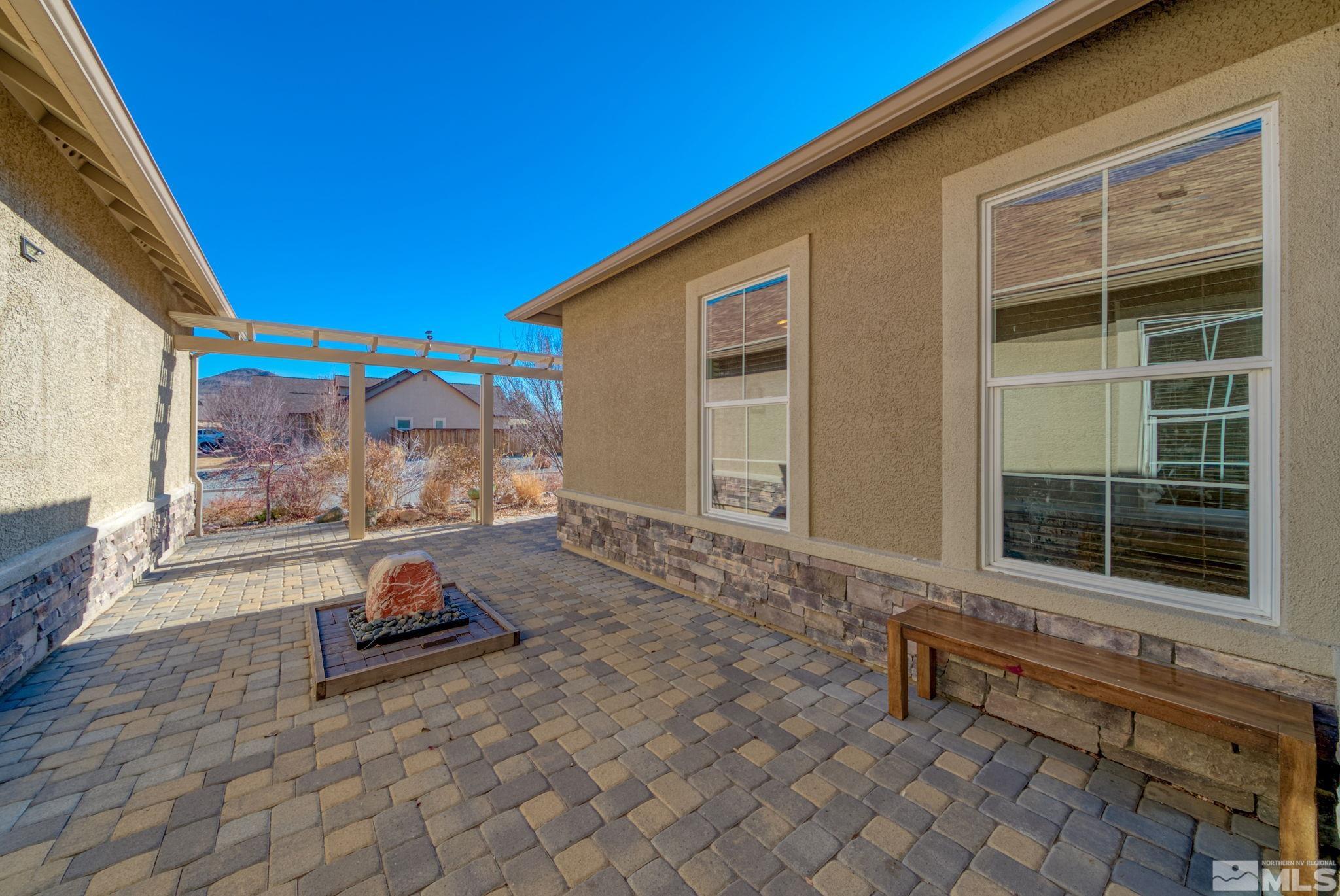 11725 Paradise View Dr. Property Photo 6