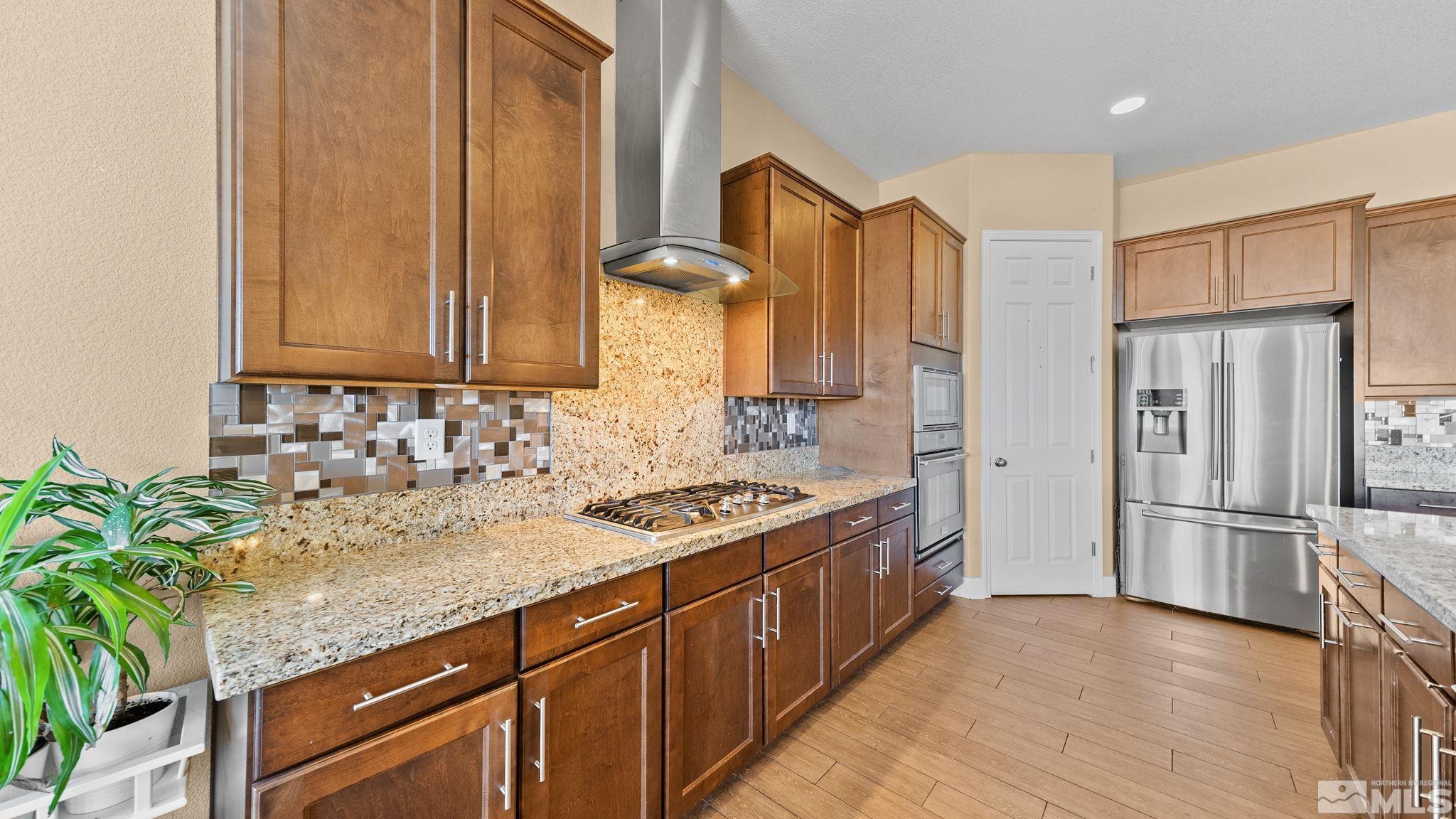 11725 Paradise View Dr. Property Photo 15