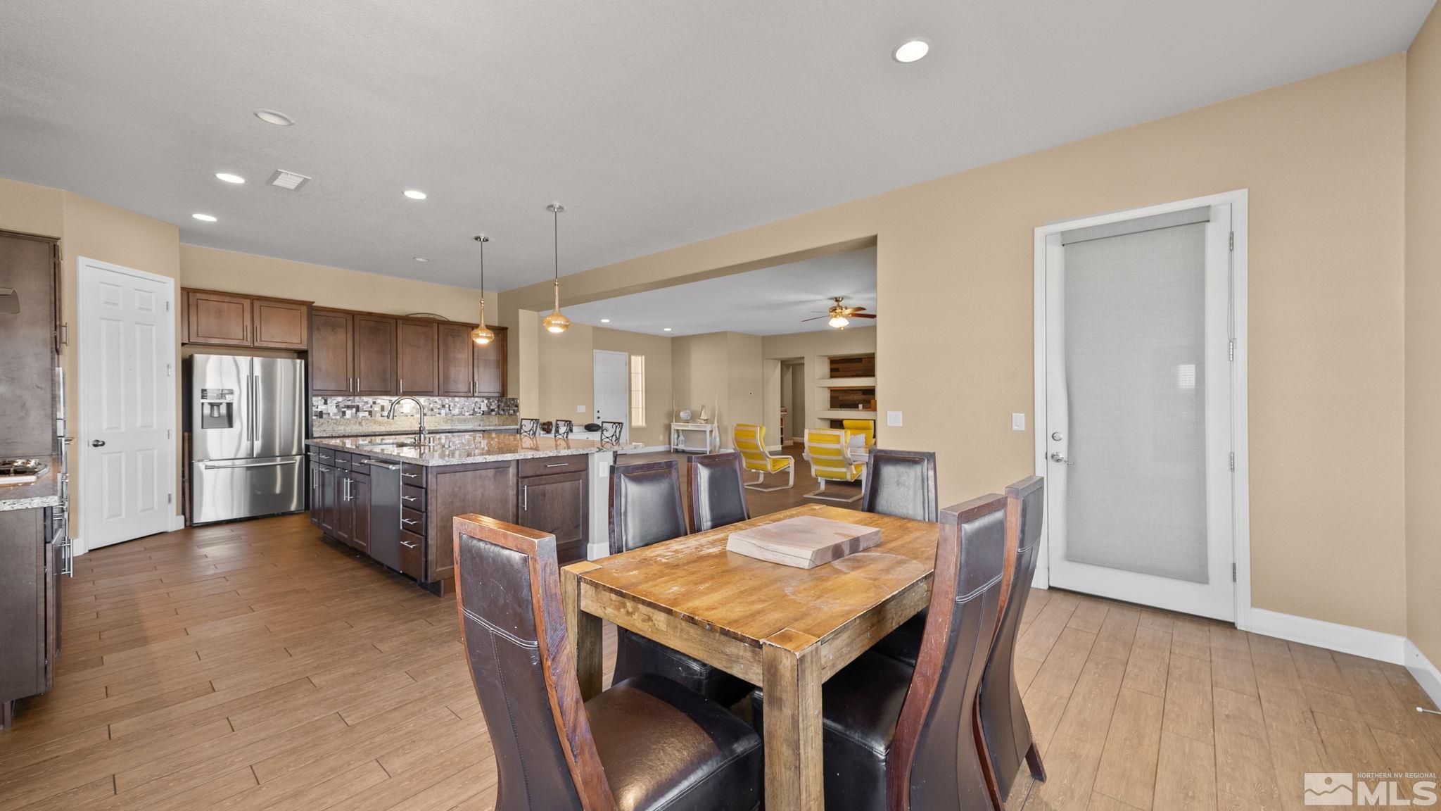 11725 Paradise View Dr. Property Photo 17