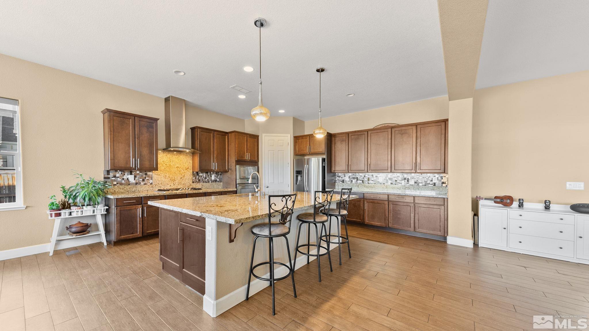11725 Paradise View Dr. Property Photo 18