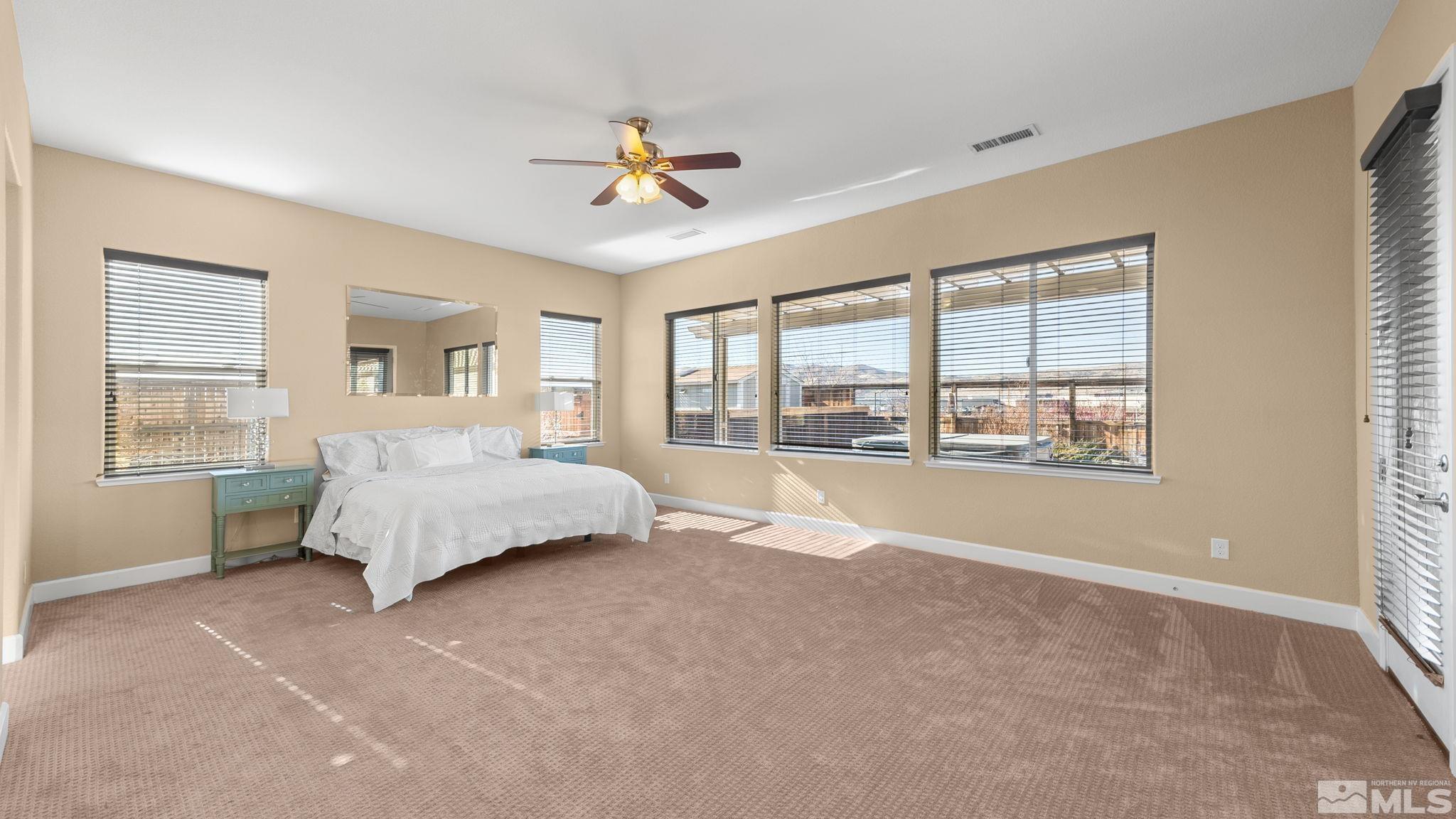 11725 Paradise View Dr. Property Photo 19