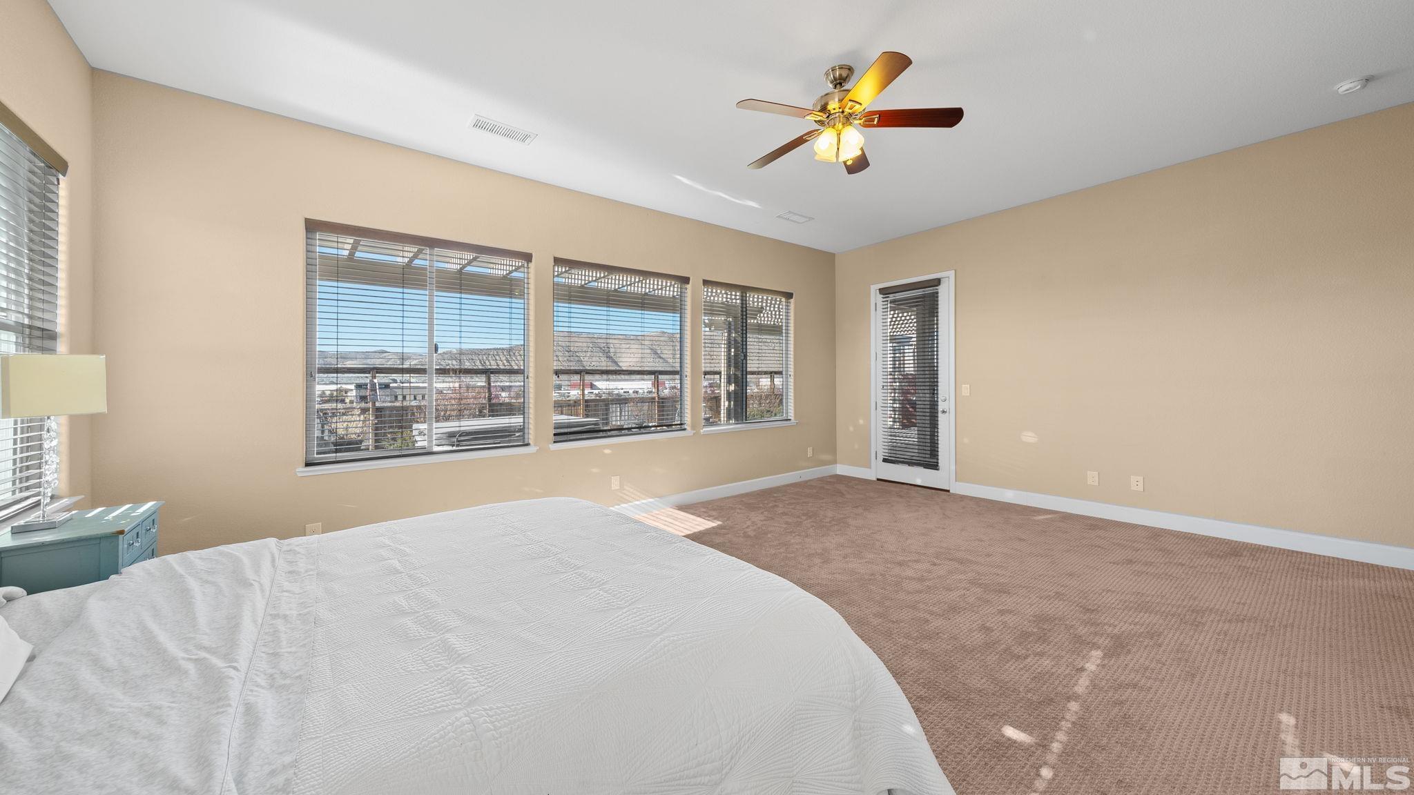 11725 Paradise View Dr. Property Photo 24