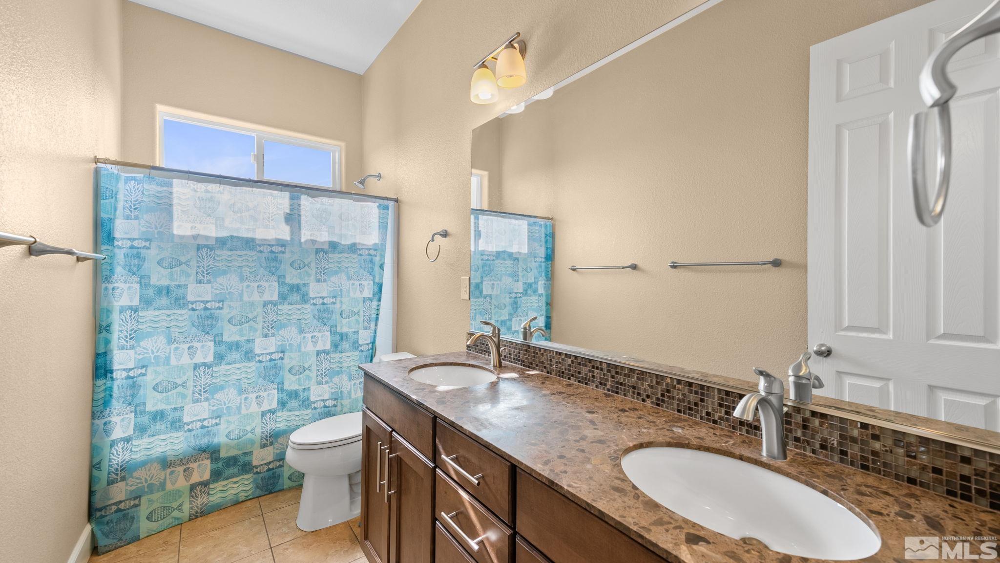 11725 Paradise View Dr. Property Photo 28