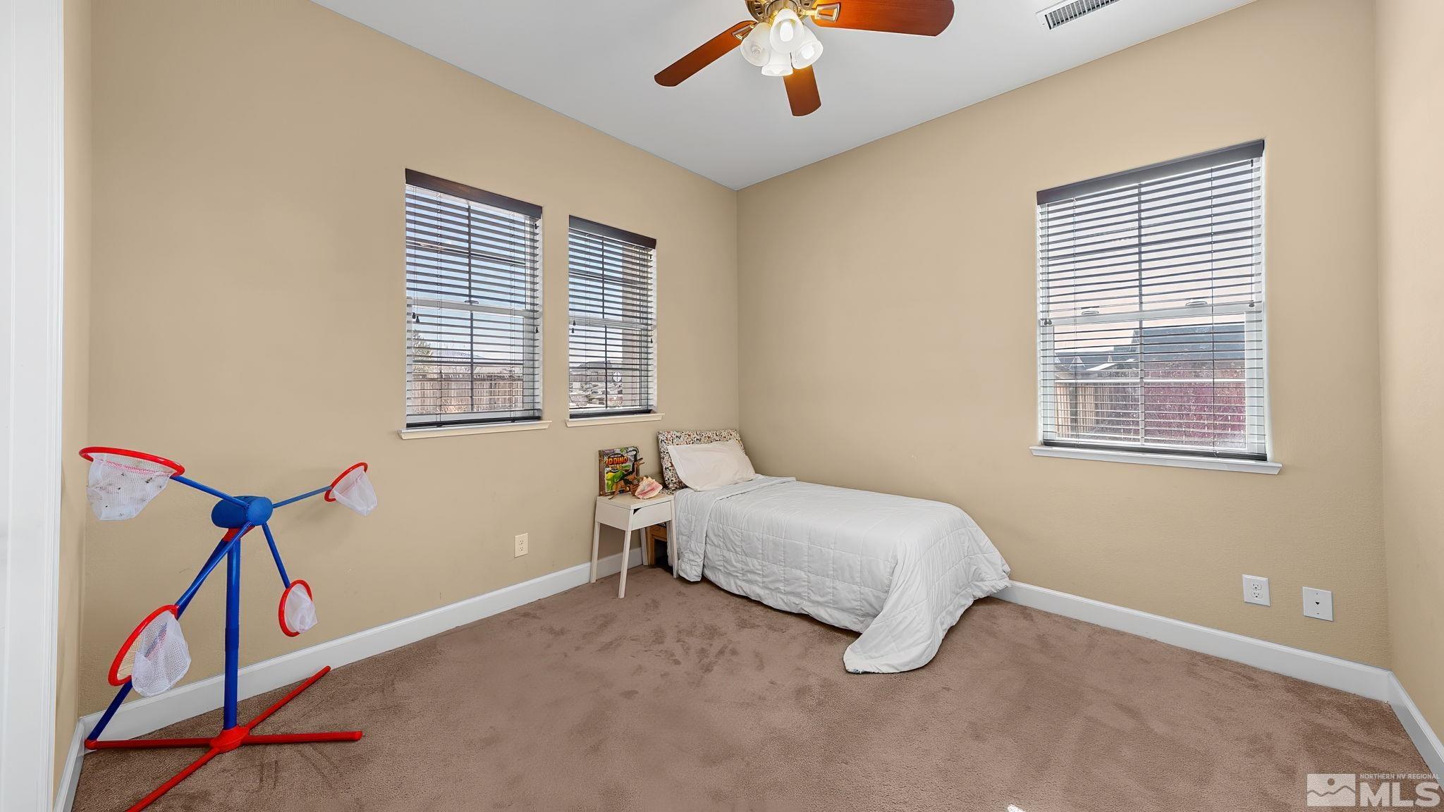 11725 Paradise View Dr. Property Photo 29