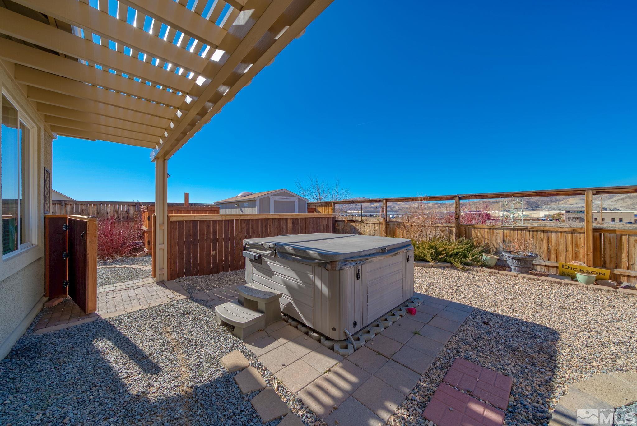 11725 Paradise View Dr. Property Photo 32