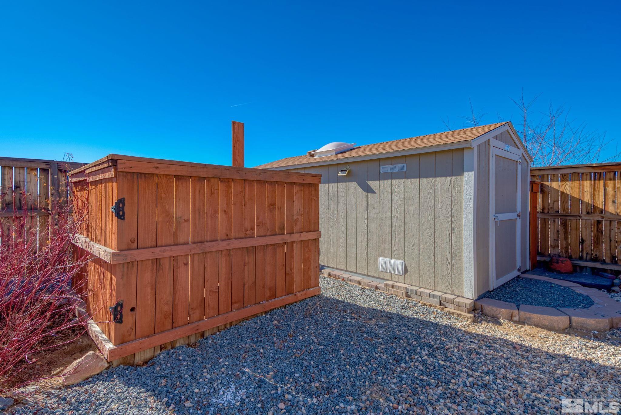 11725 Paradise View Dr. Property Photo 34