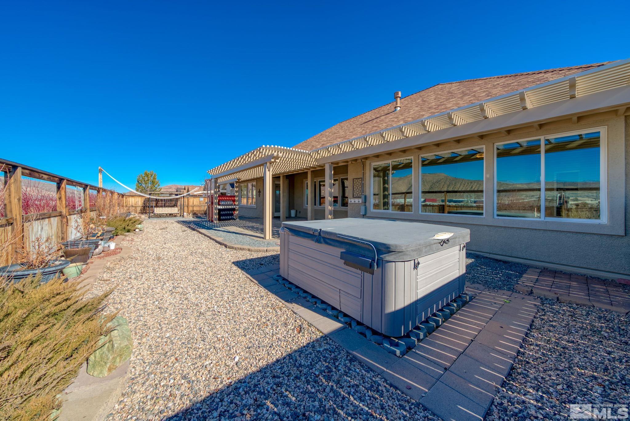 11725 Paradise View Dr. Property Photo 35
