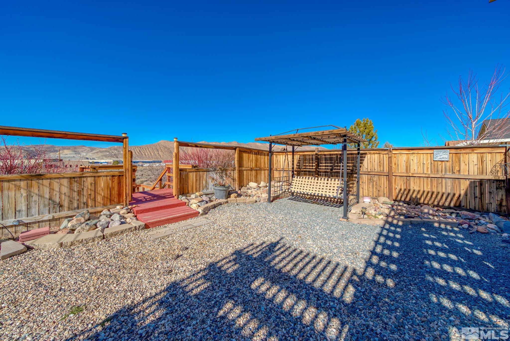 11725 Paradise View Dr. Property Photo 36