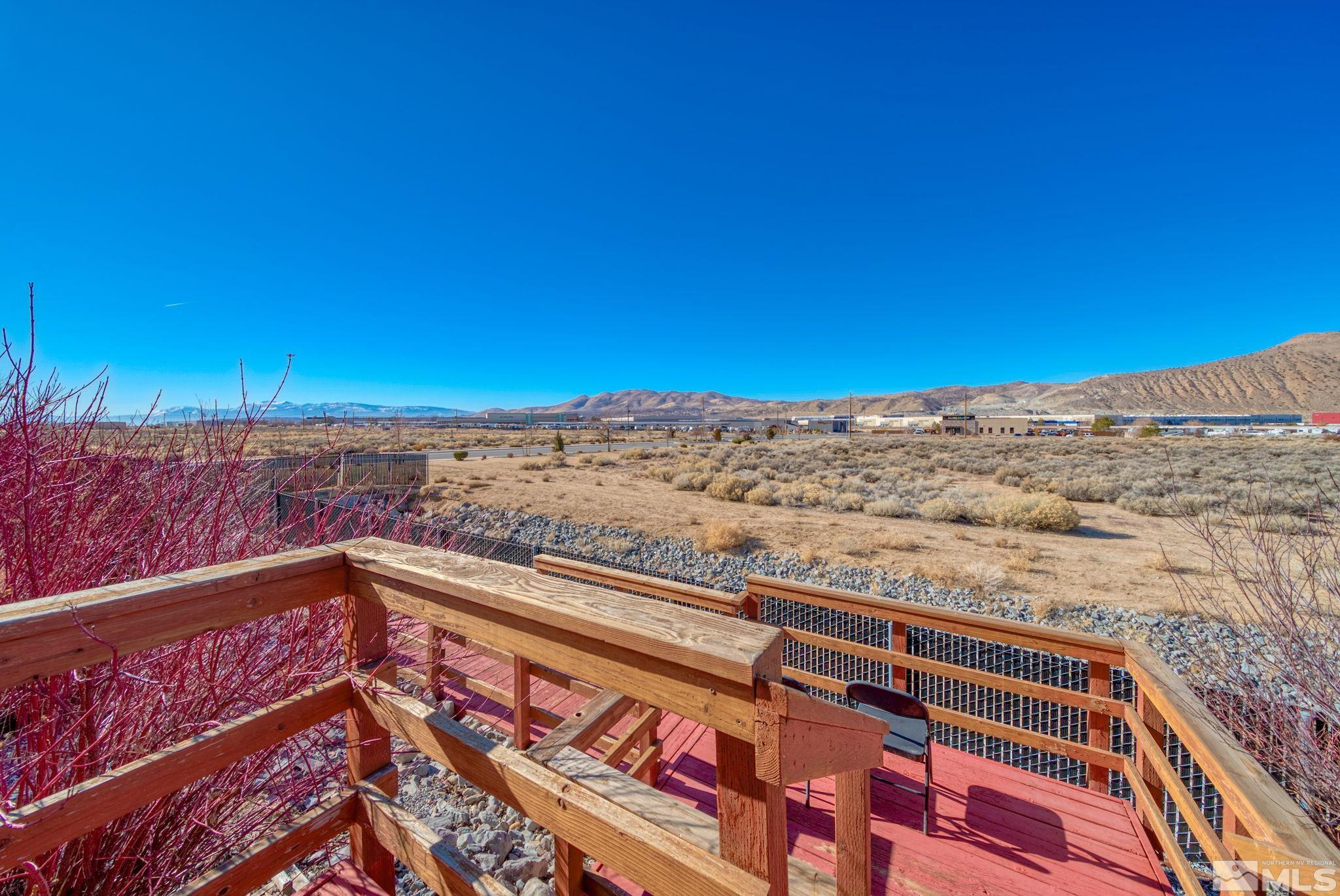 11725 Paradise View Dr. Property Photo 37